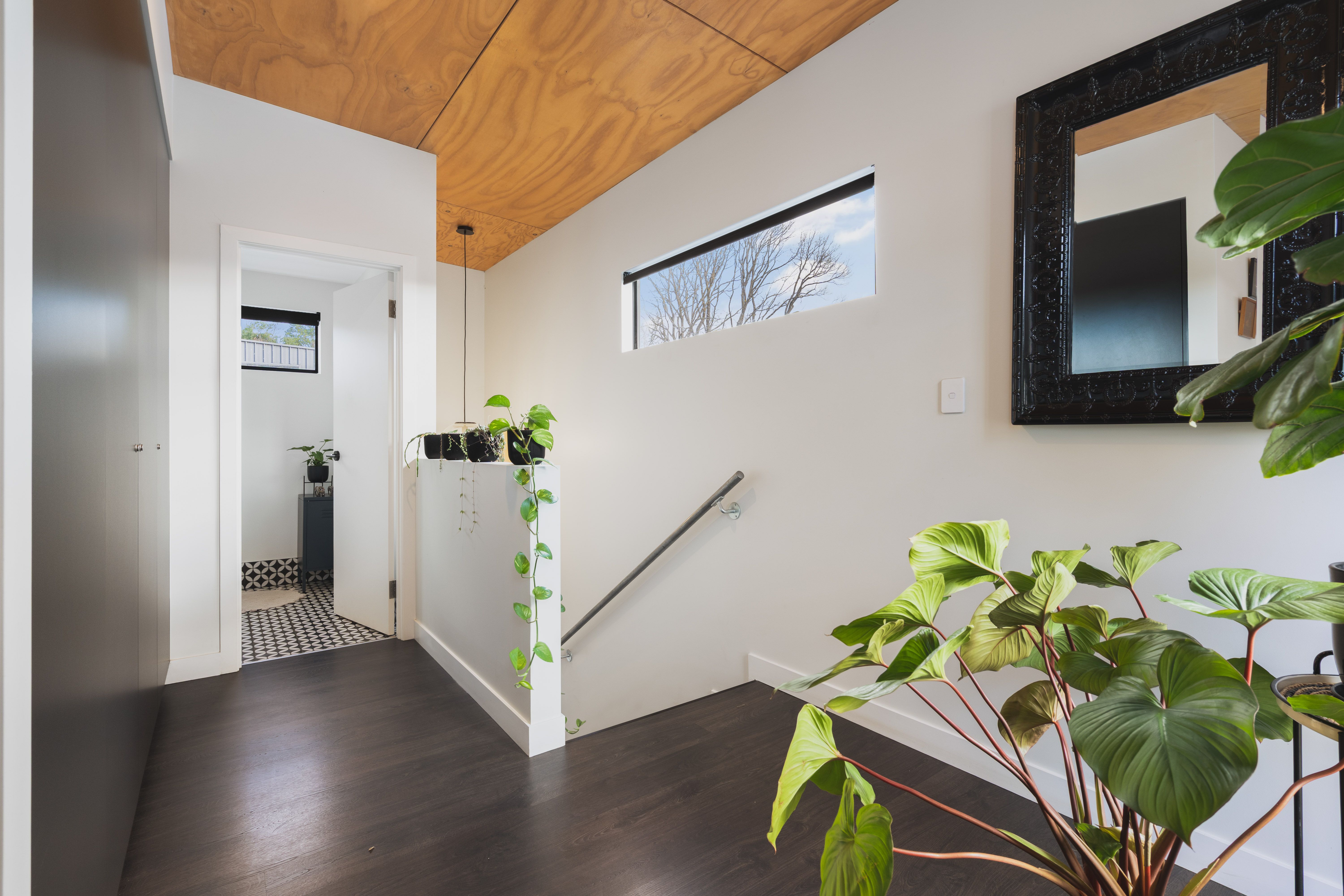 28 Formosa Street — photo 8 of 20