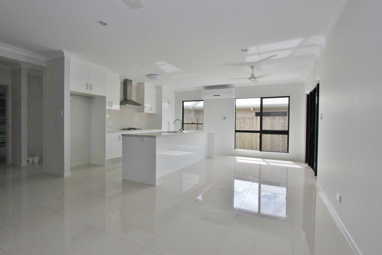 20 Hillary Street, Smithfield, QLD 4878
