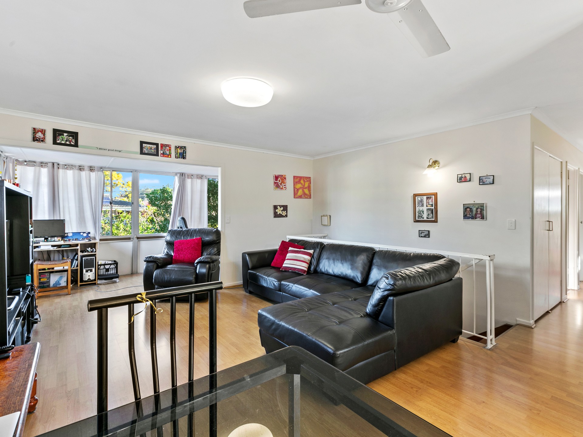 18 Tunney Street, Wishart, QLD 4122