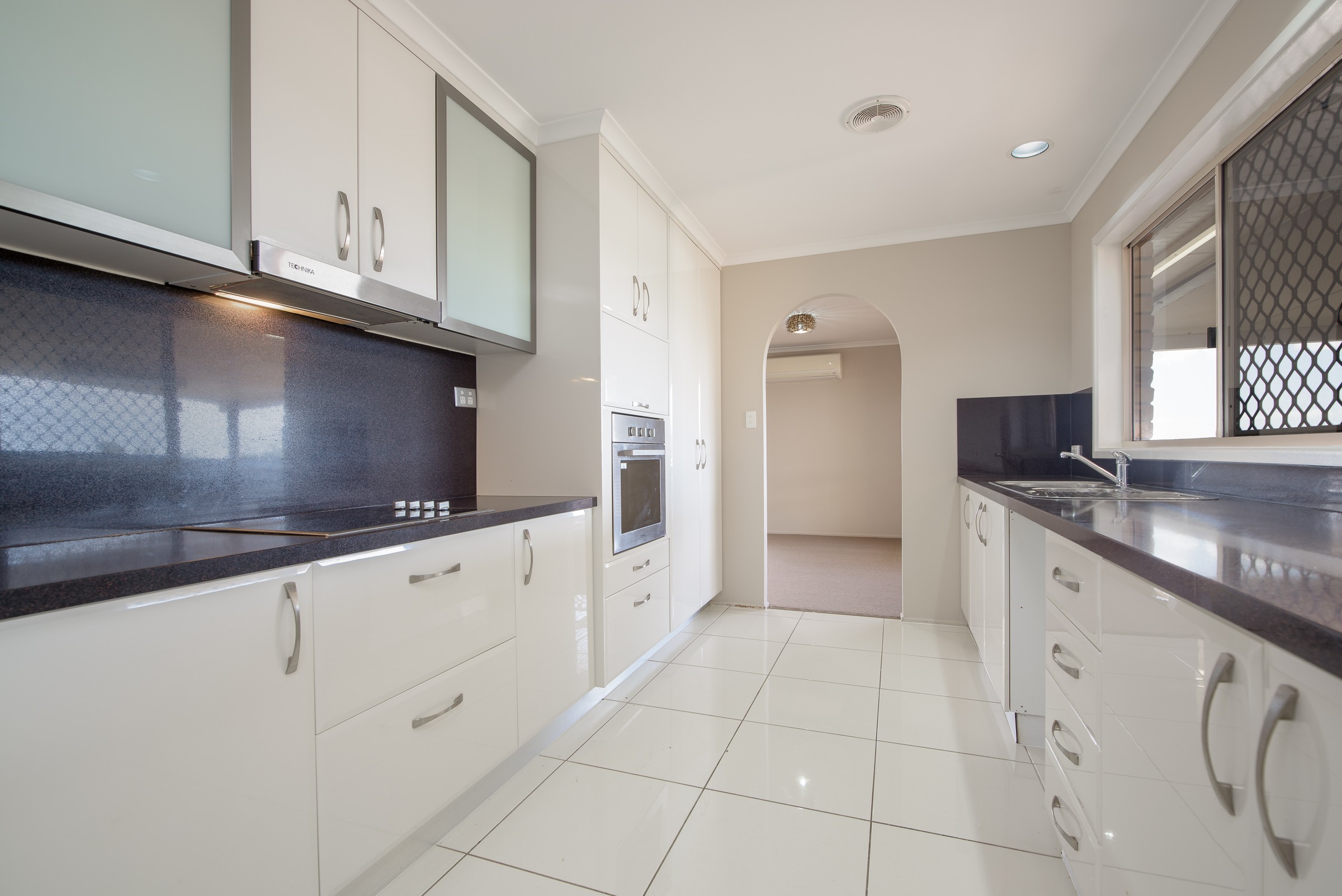 6 Narida Street, Clinton, QLD 4680