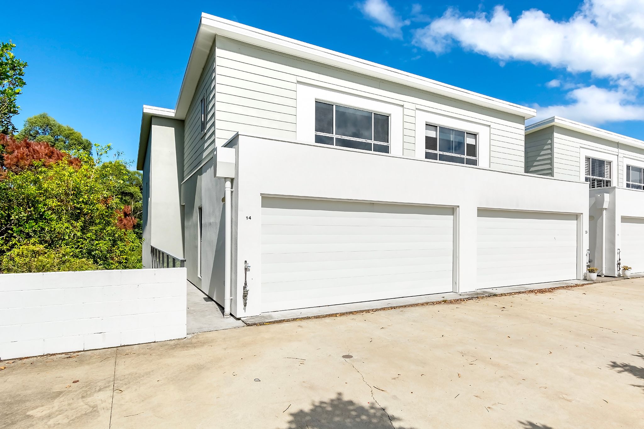 1 Terence Drive, Oxenford QLD 4210