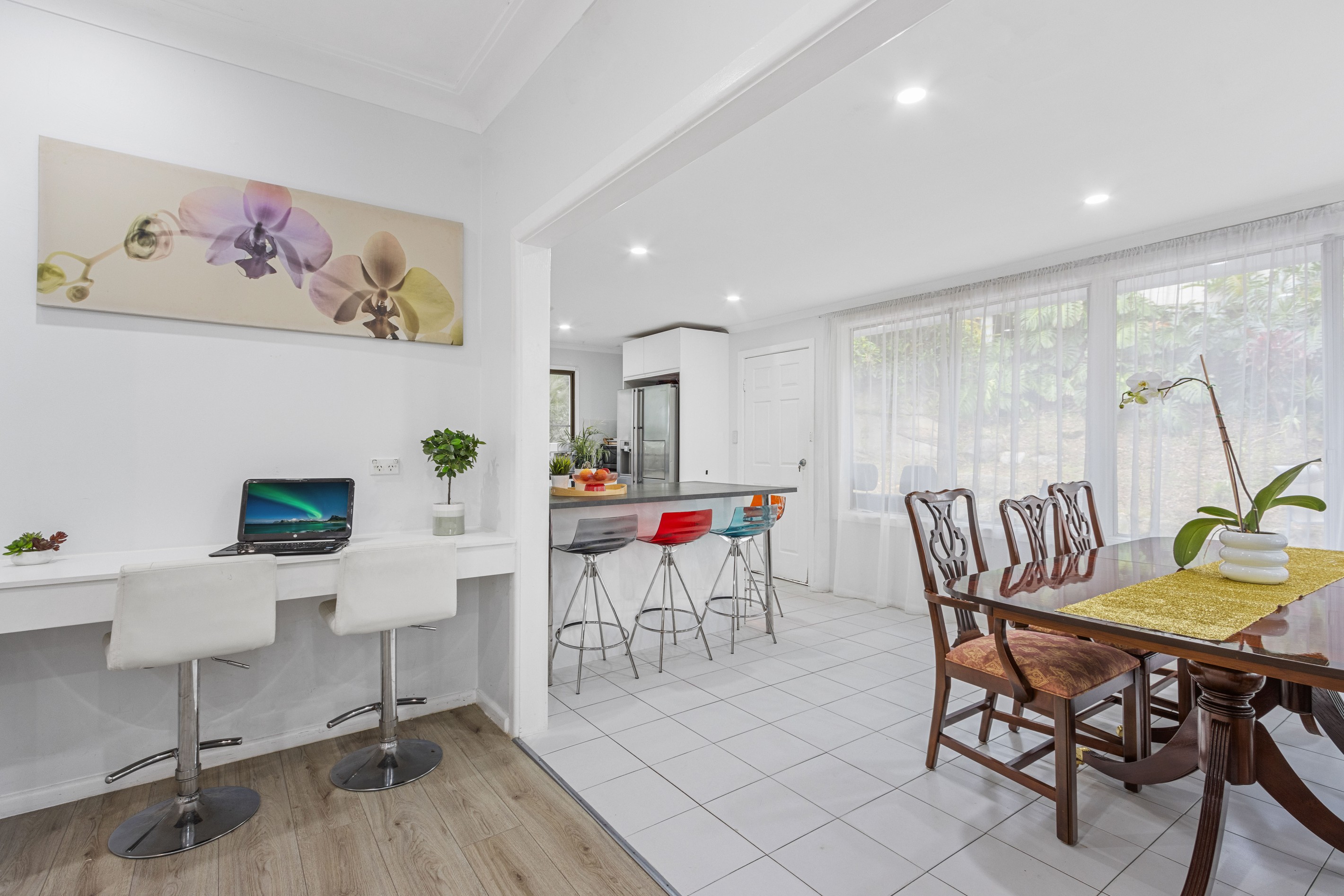 2 Murralin Lane, Sylvania, NSW 2224