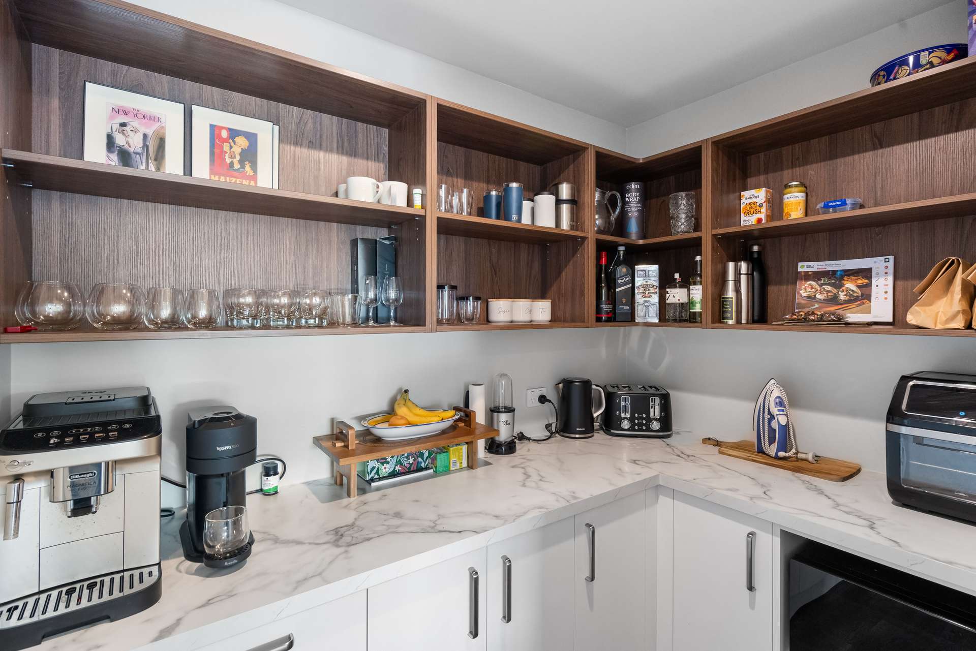 8 Bollington Avenue photo 5