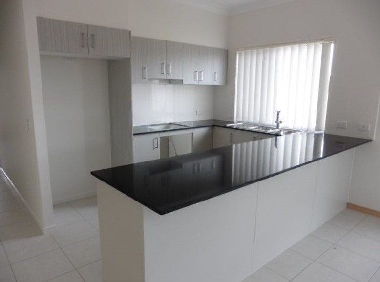 9 Banksia Terrace, Coomera, QLD 4209