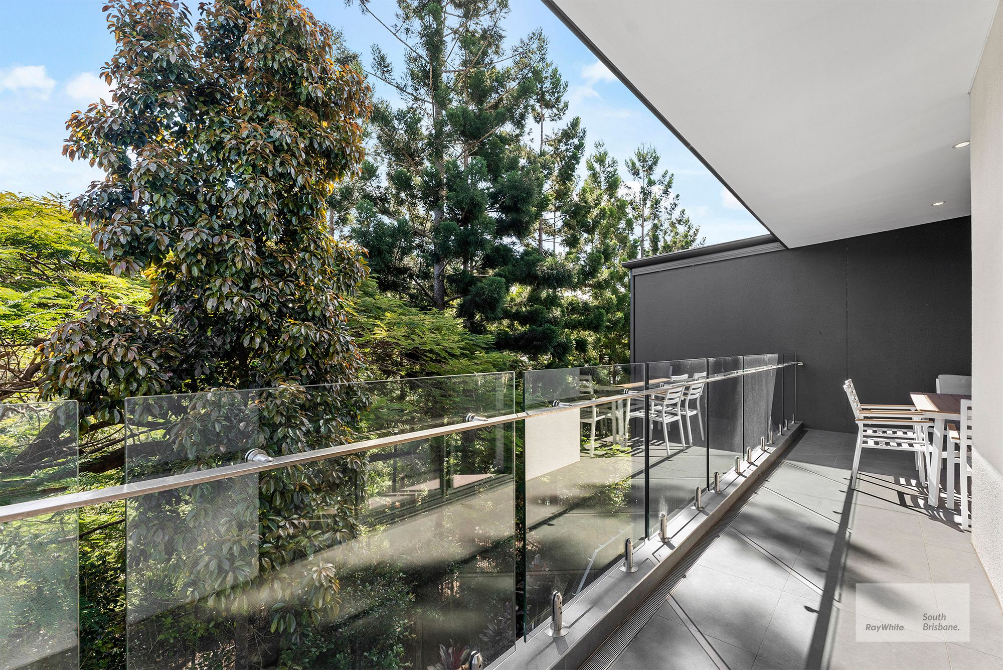 6/35 Beaconsfield Street — photo 7 of 24