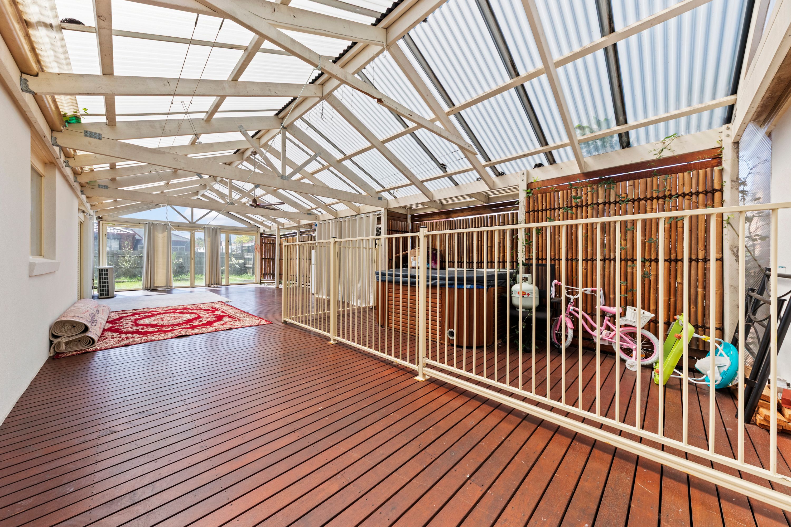 4 Wisteria Court — photo 14 of 21