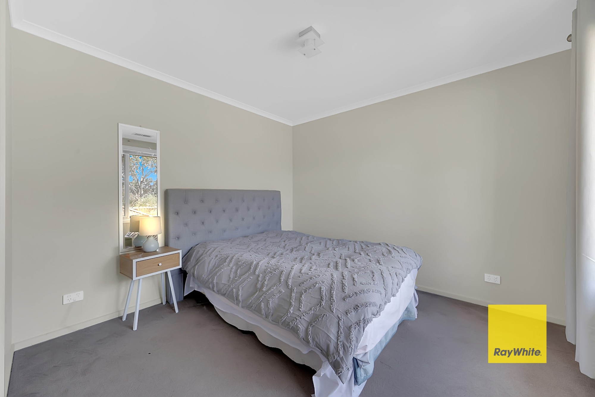 24 Waterview Drive, Mernda, VIC 3754