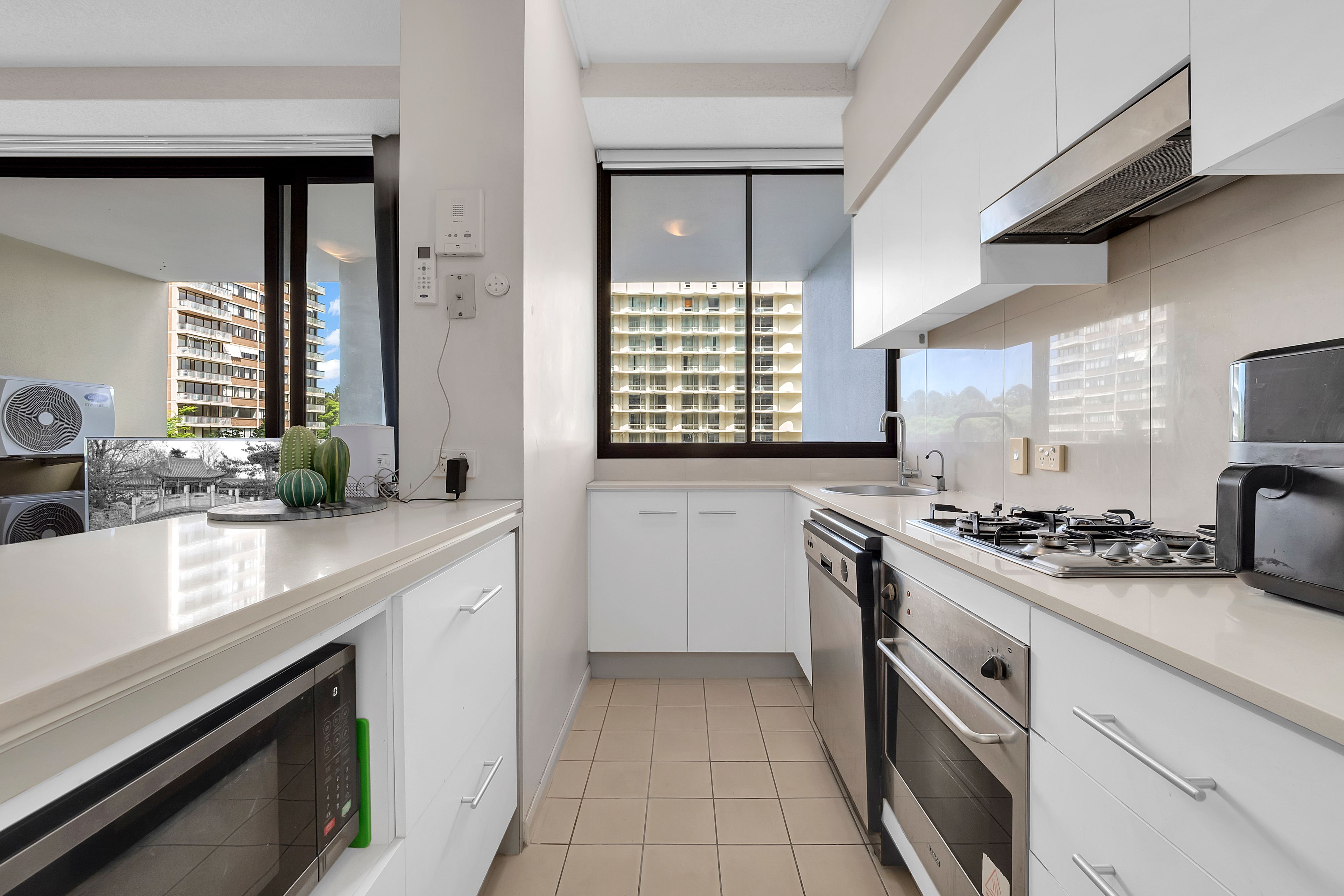 302/212 Margaret Street, Brisbane City, QLD 4000
