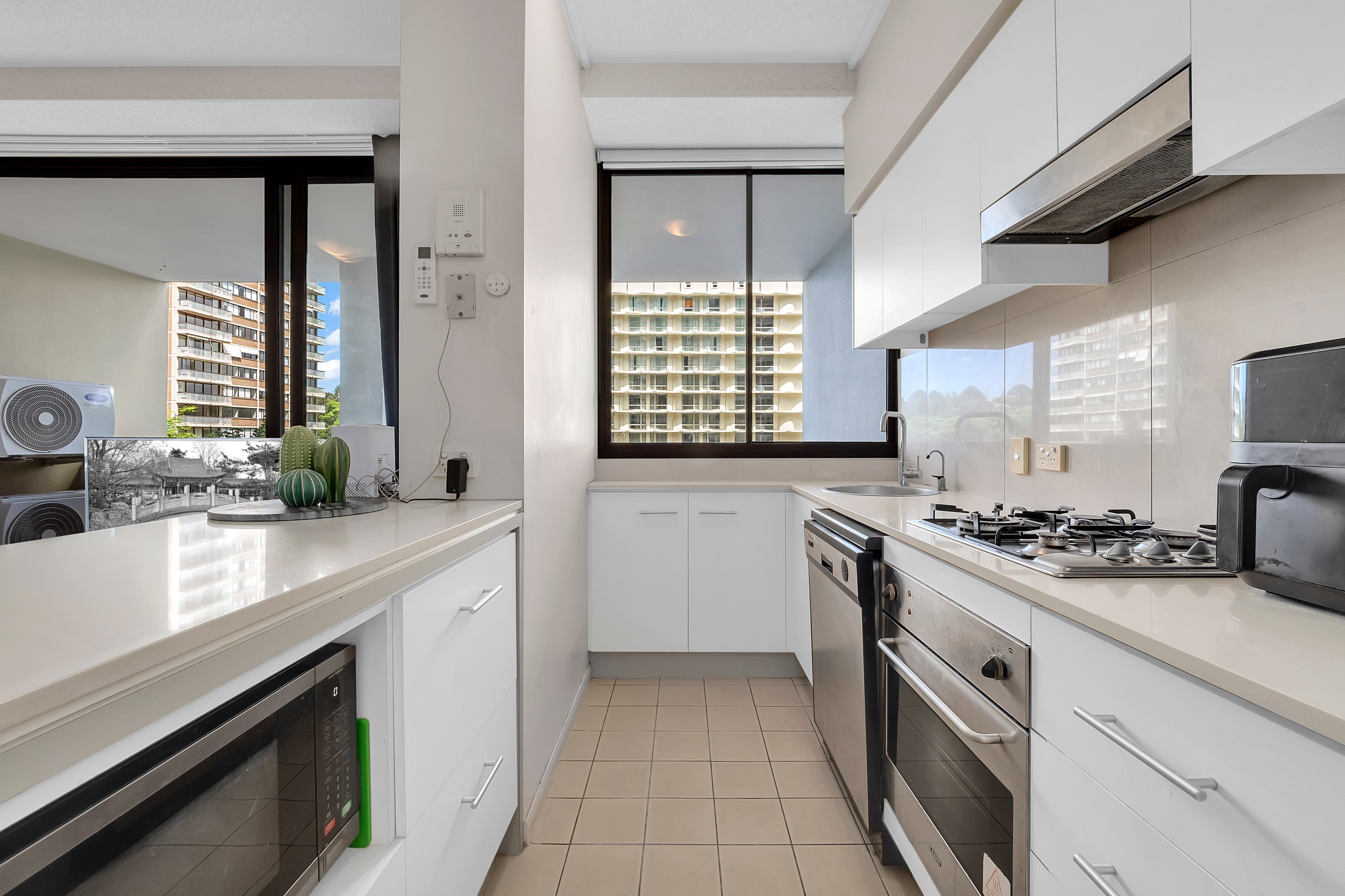 302/212 Margaret Street, Brisbane City, QLD 4000