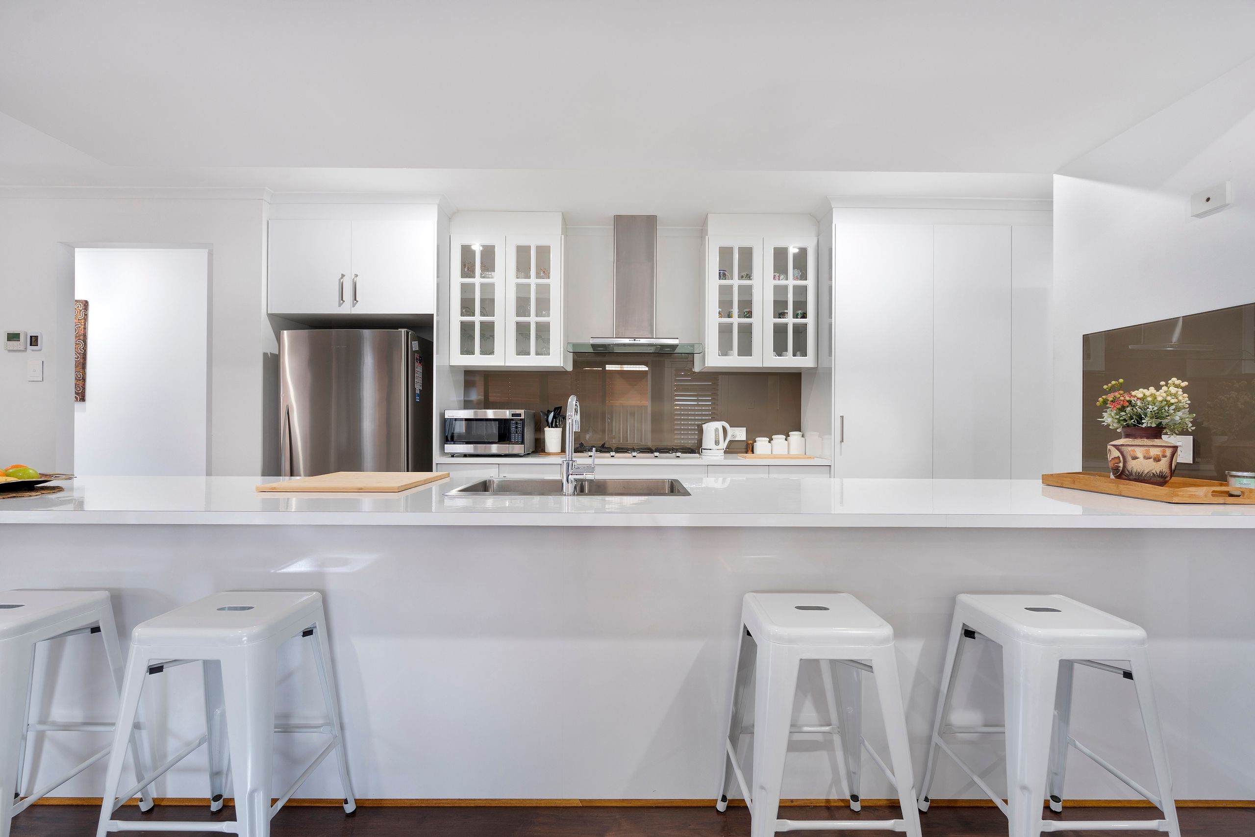 19 McEwen Road — photo 17 of 19