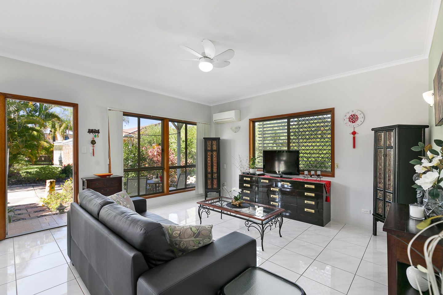 10/81 Miller Street, Urangan, QLD 4655