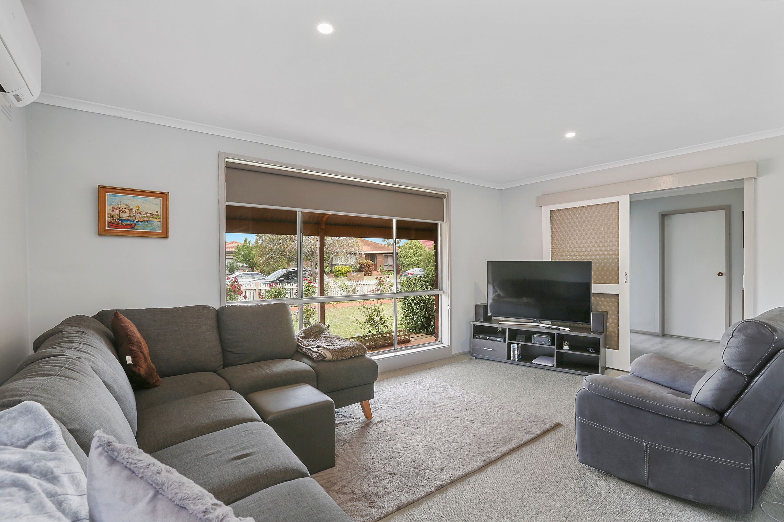 14 Boolarong Drive, Belmont, VIC 3216
