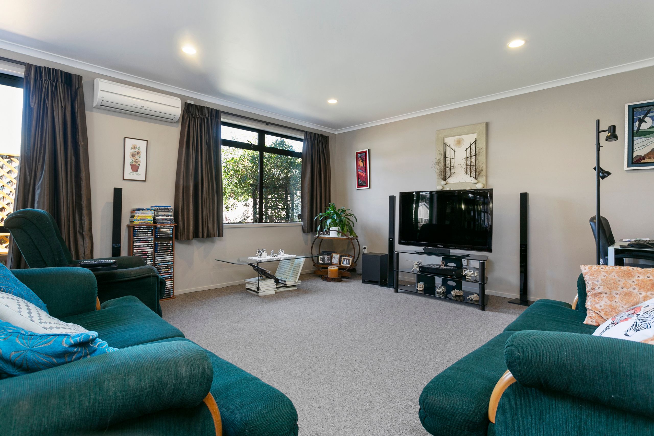 395A Cambridge Road, Te Awamutu, Waipa District