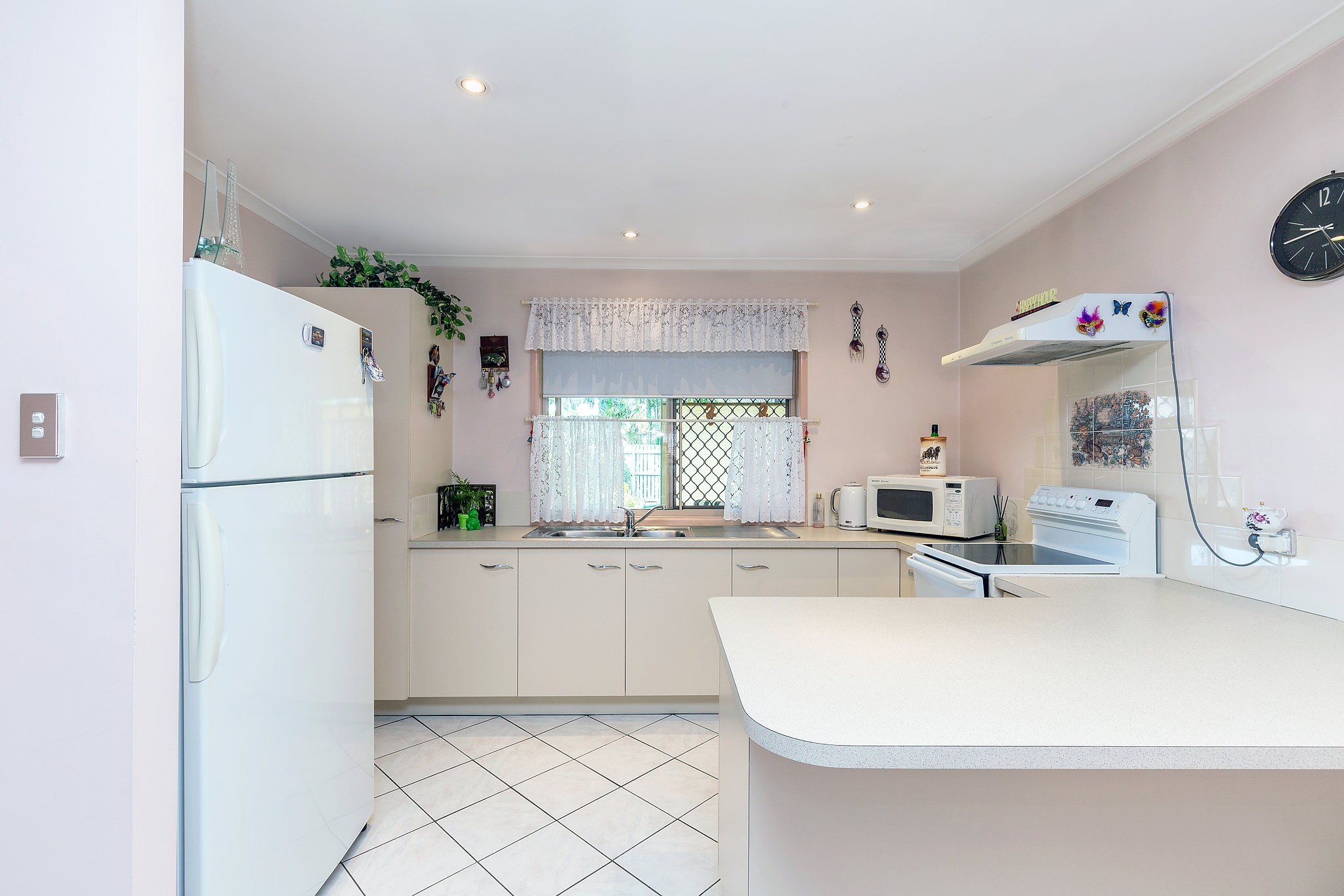 29 Bronzewing Crescent, Deception Bay, QLD 4508