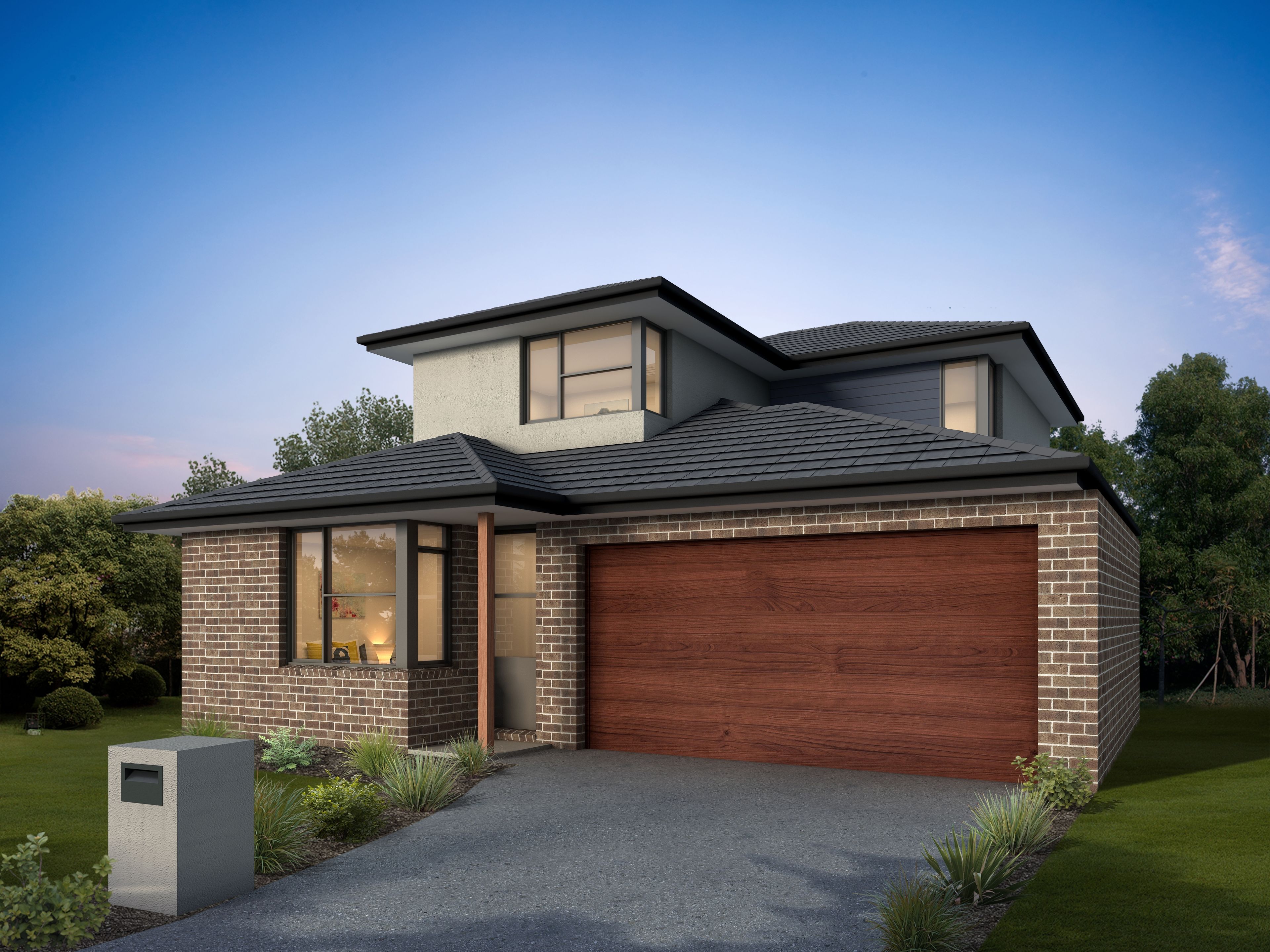 71 Noorong Avenue, Bundoora VIC 3083