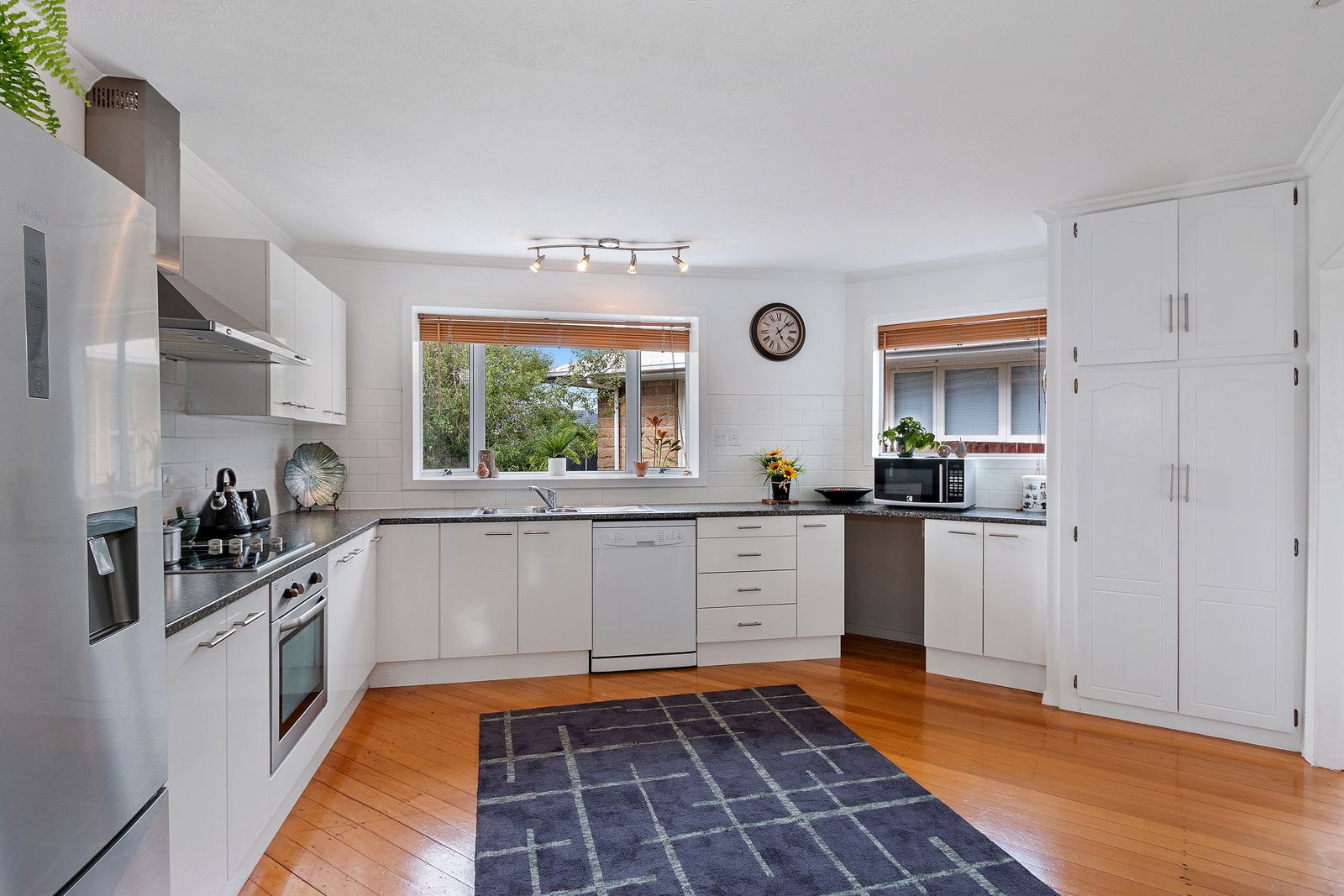 58 Wingate Street, Redwood, Christchurch City