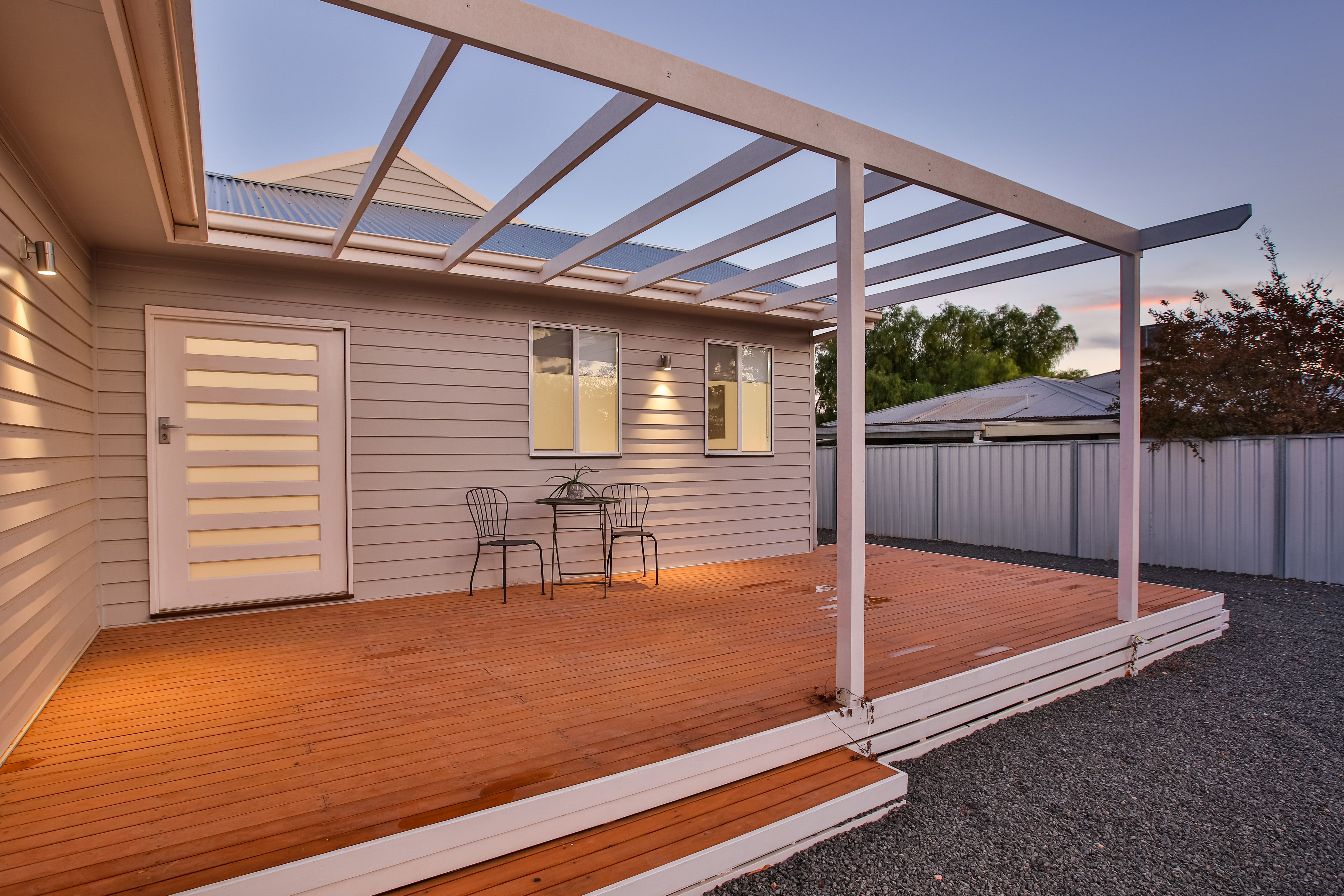 676 Sandilong Avenue, Irymple, VIC 3498