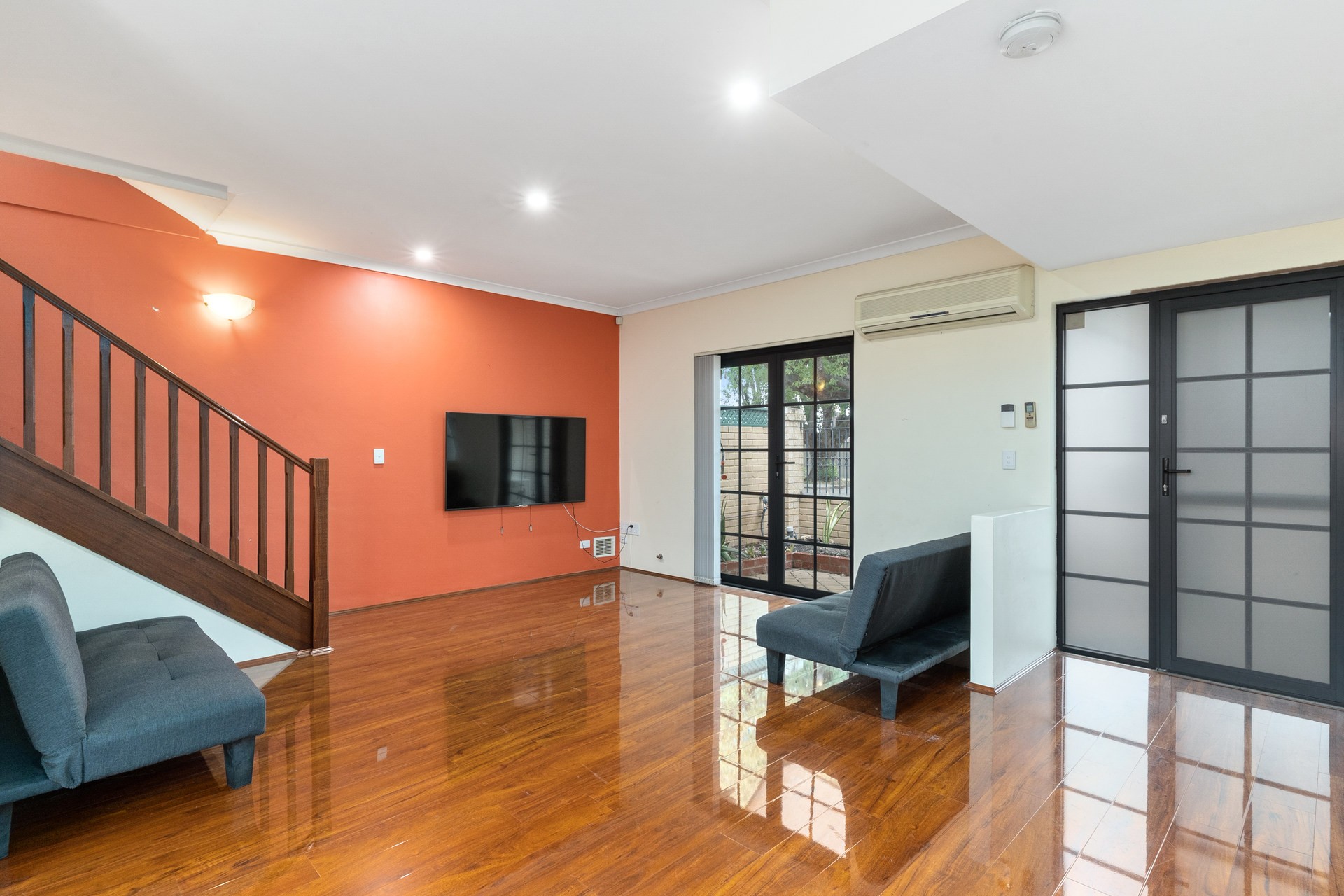 4 Chertsey Street, Mount Lawley, WA 6050