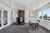 53 Tainui Street photo 1