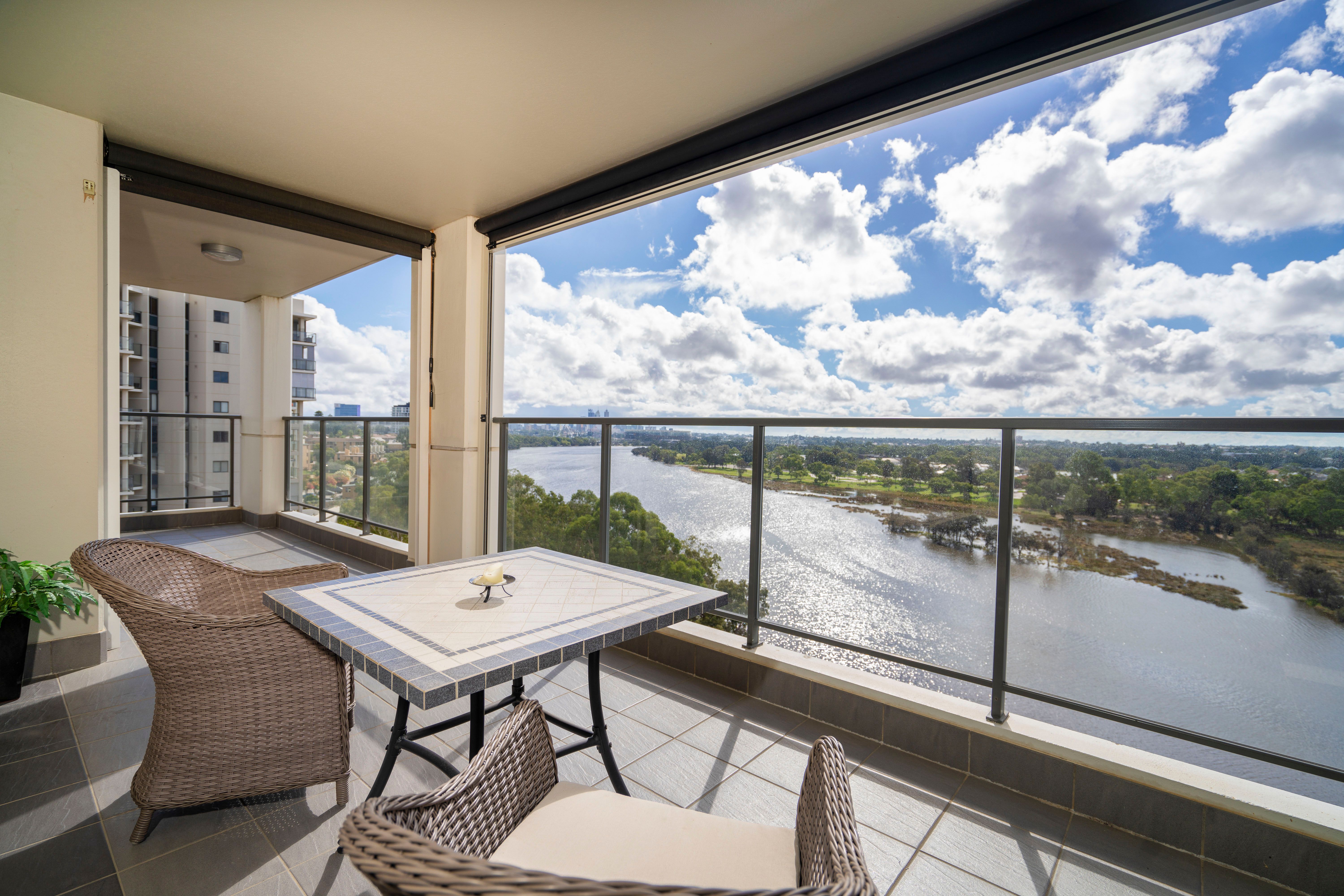 96/12 Tanunda Drive, Rivervale, WA 6103