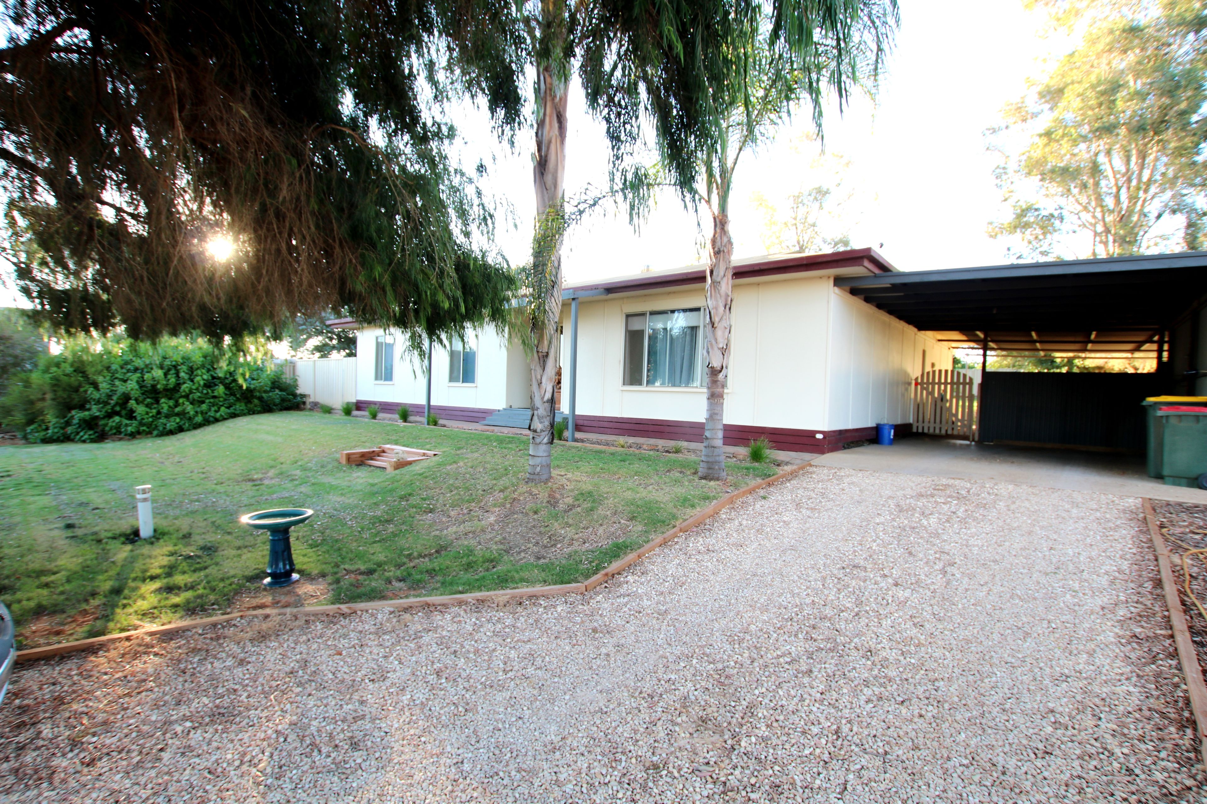127 Loffler Road, Golden Heights, SA 5322