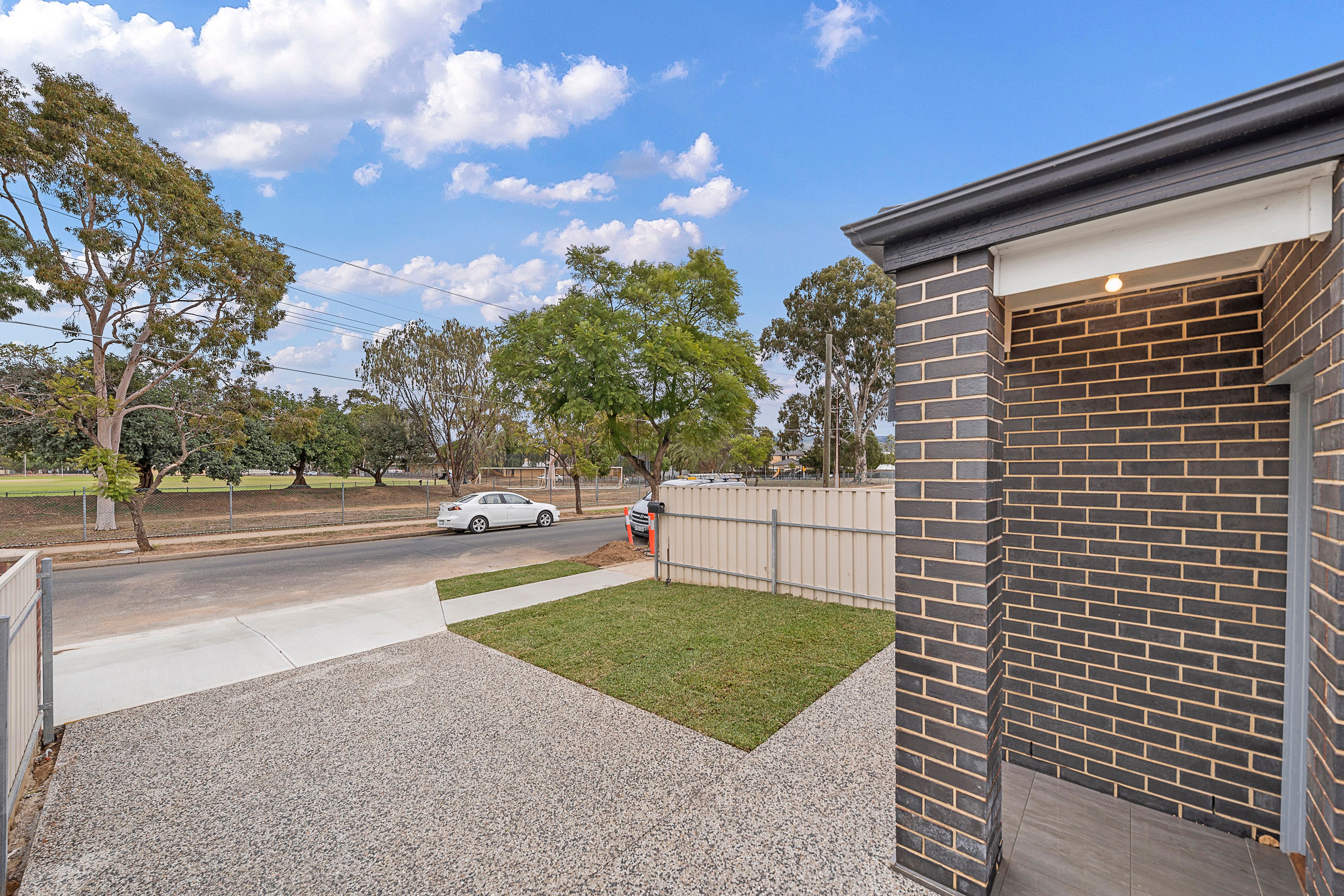 66 Leslie Avenue, Blair Athol, SA 5084