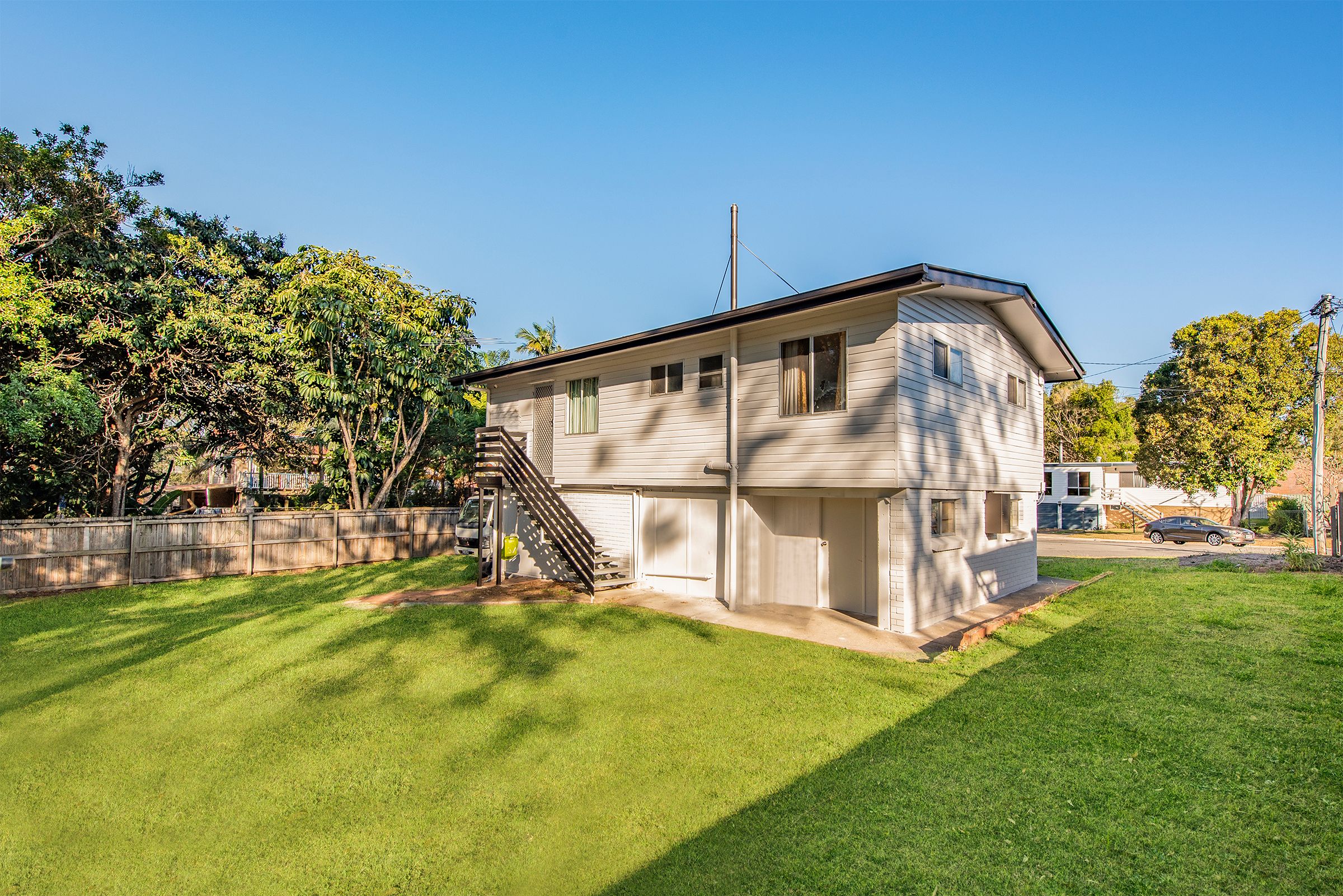 16 Woburn Street, Woodridge, QLD 4114