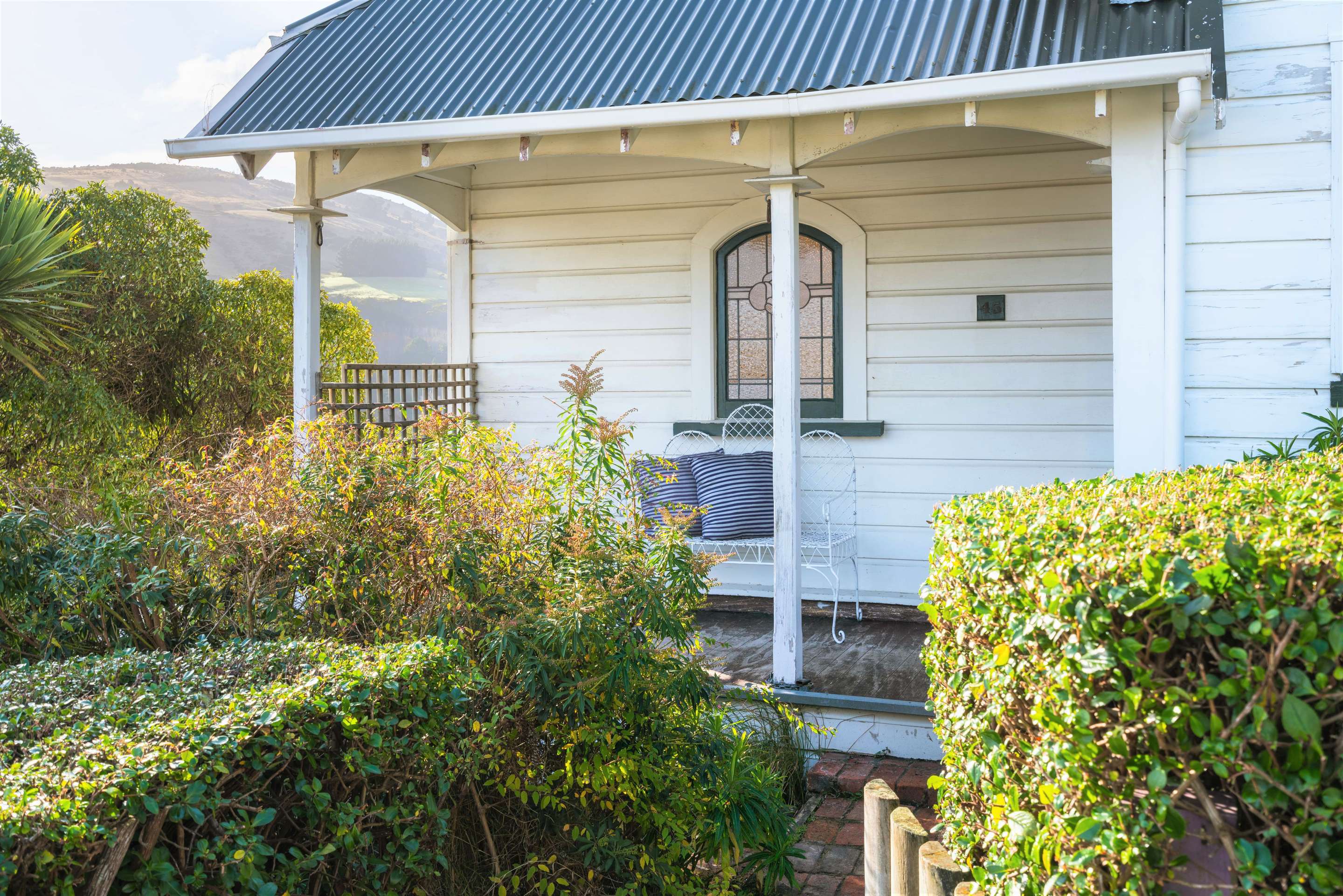 45 Baldwin Street, North East Valley, Dunedin City Real Estate Ray