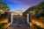2 Rotomahana Terrace photo 2