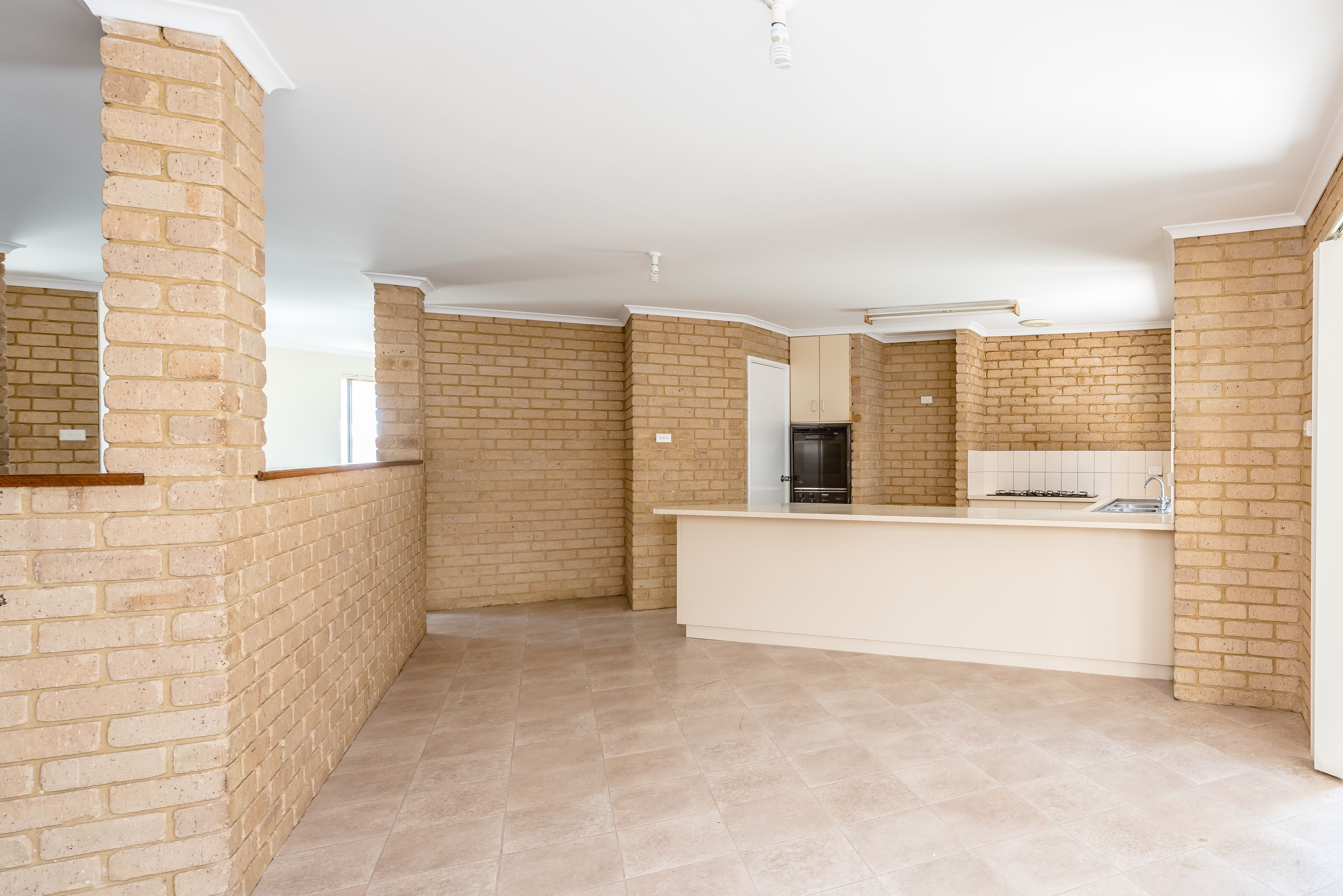 43A Pinna Way, Sunset Beach, WA 6530