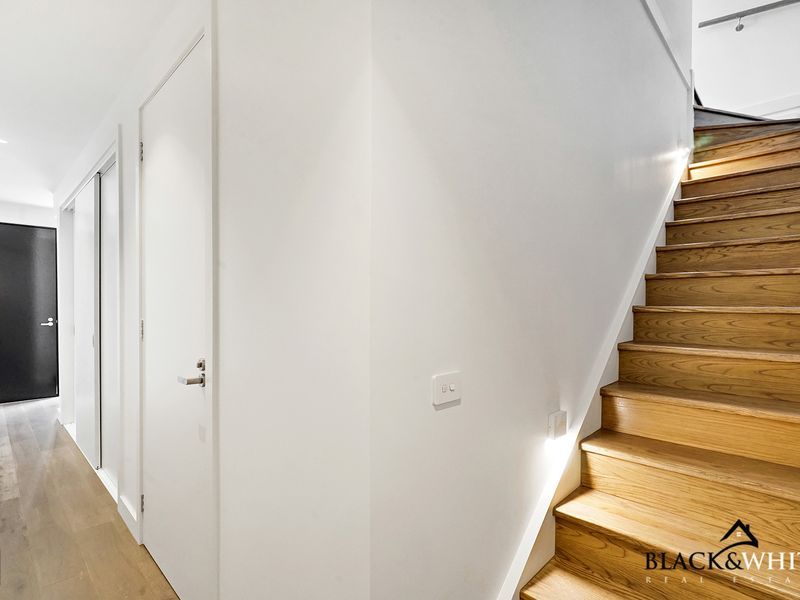 4/76 Albert Street, Mordialloc, VIC 3195