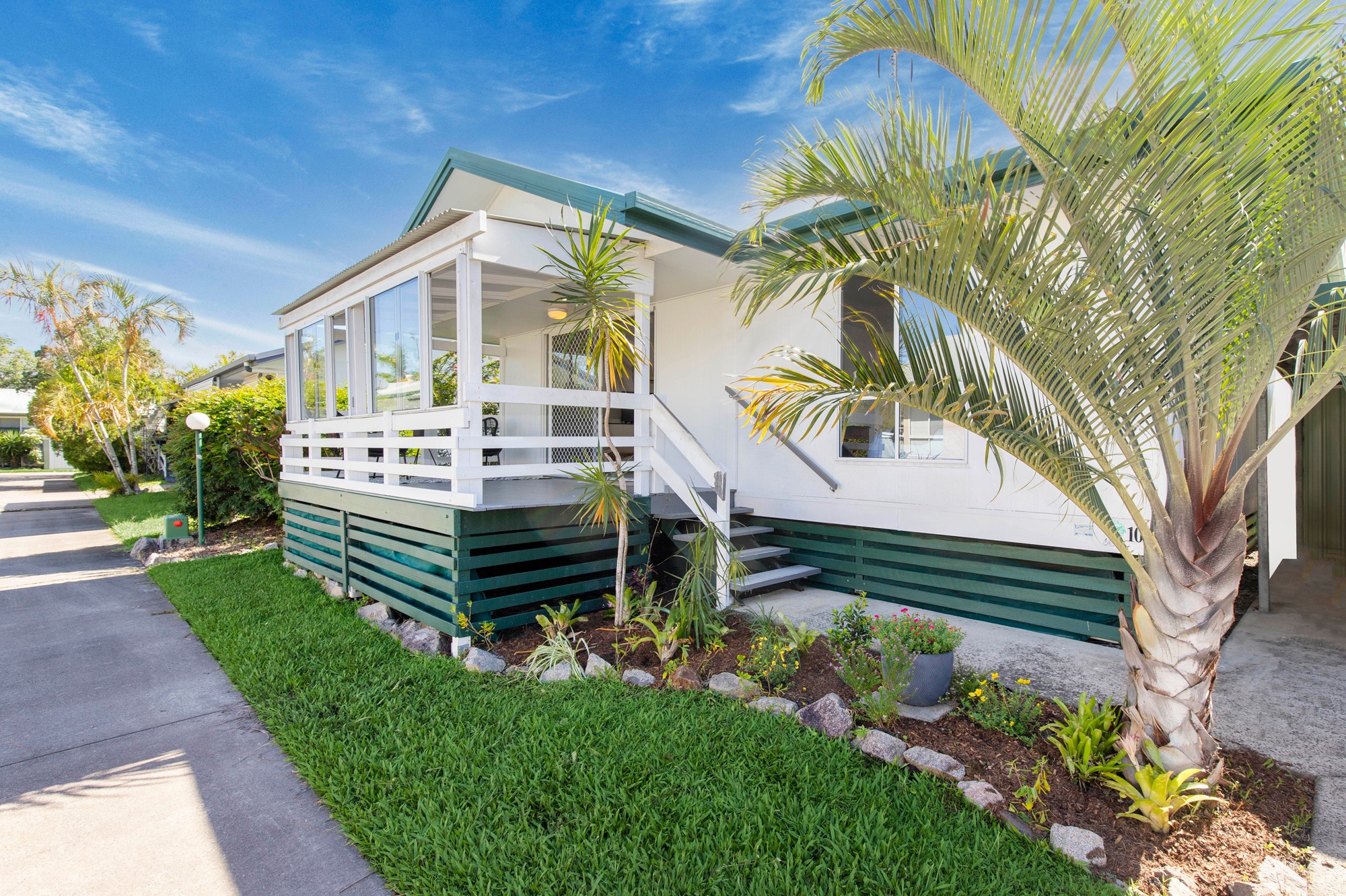 106/48-74 David Low Way, Diddillibah, QLD 4559