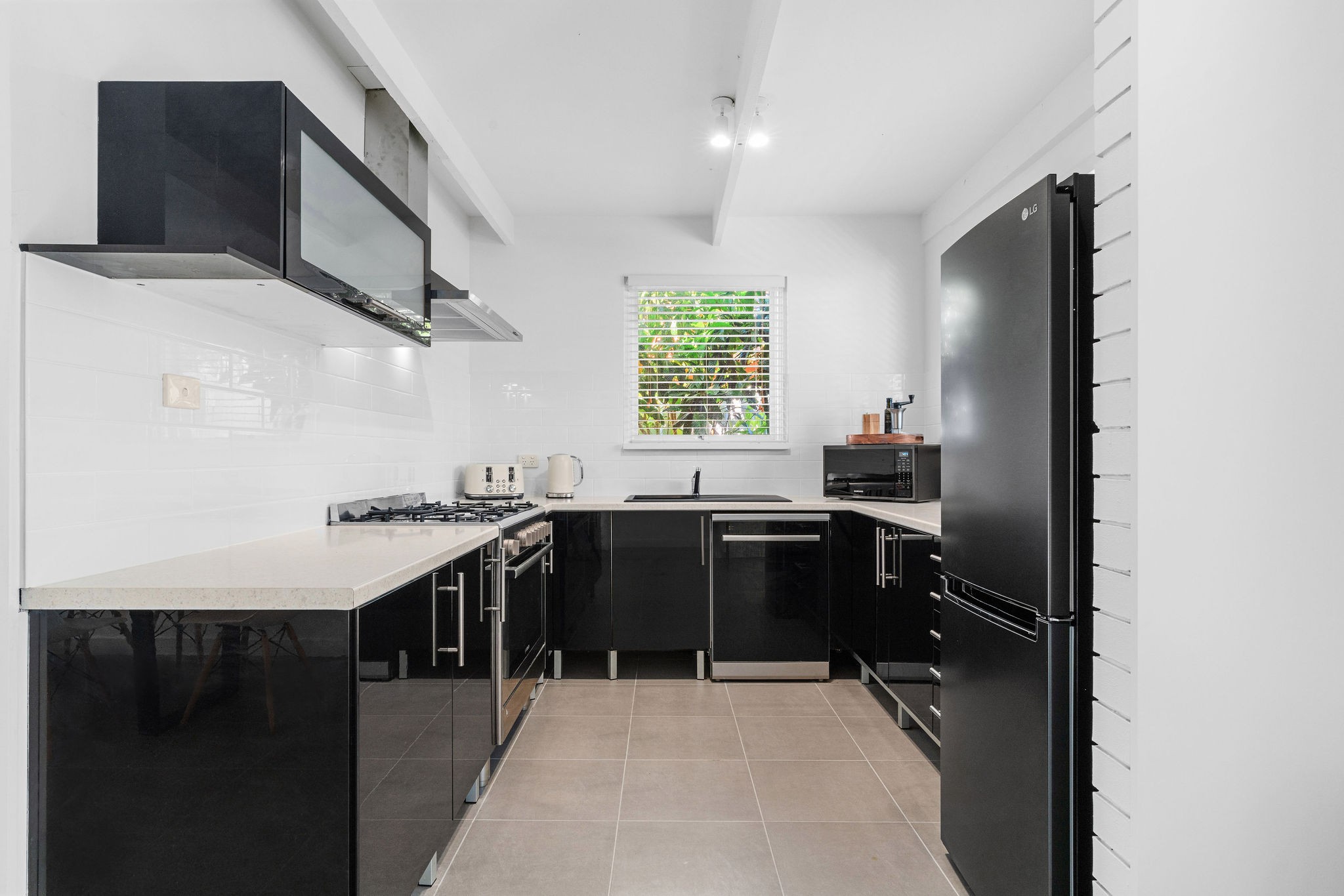 42 Croanna Street, Rye, VIC 3941