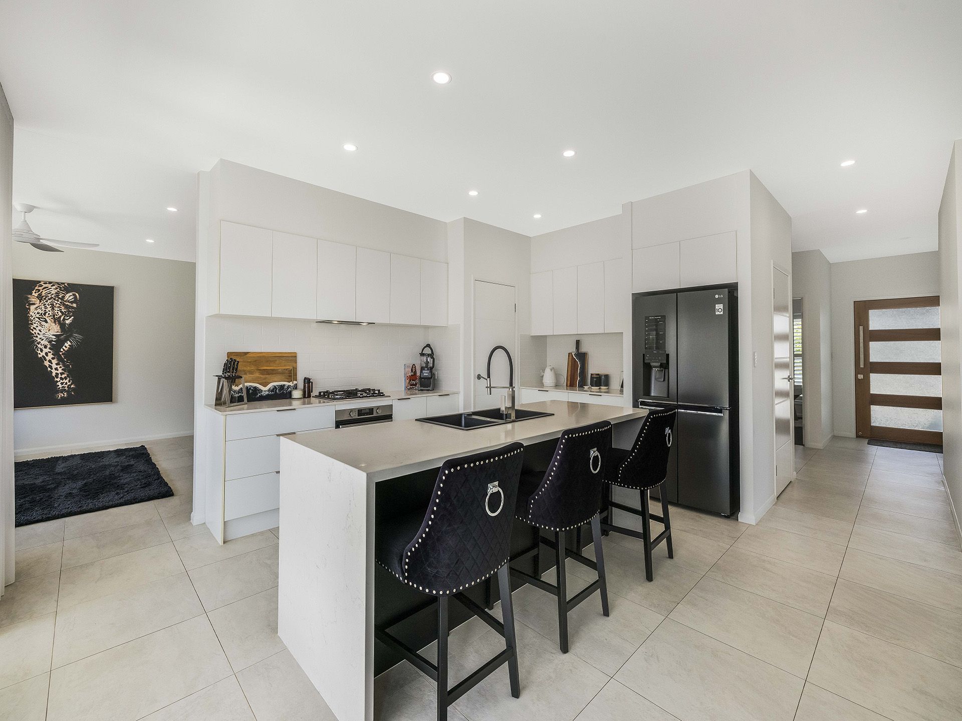 15 Skyline Circuit, Palmwoods, QLD 4555