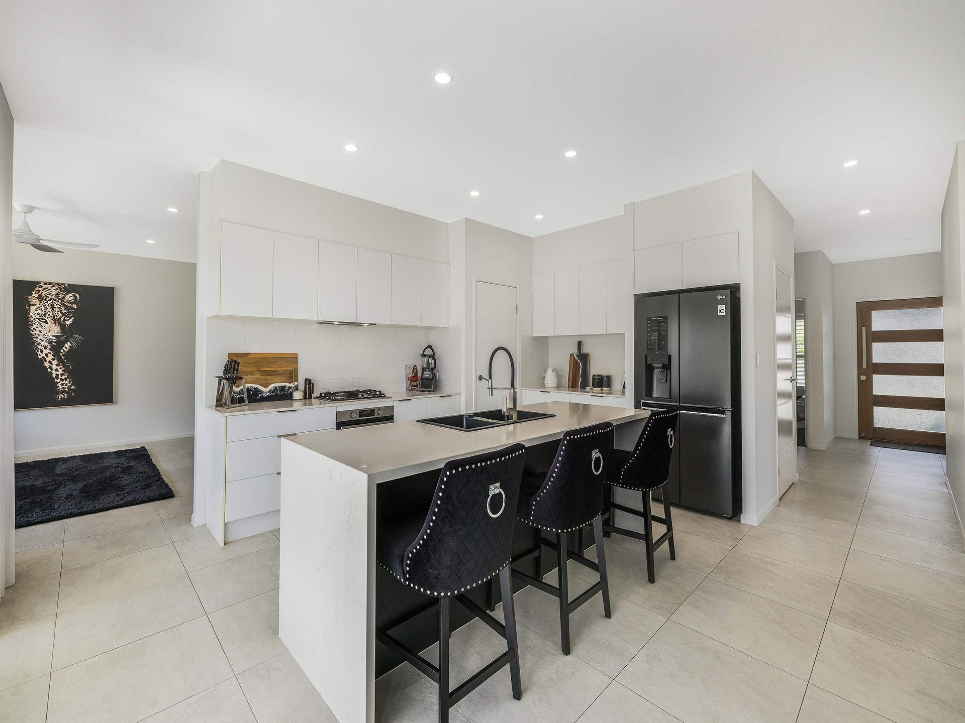 15 Skyline Circuit, Palmwoods, QLD 4555