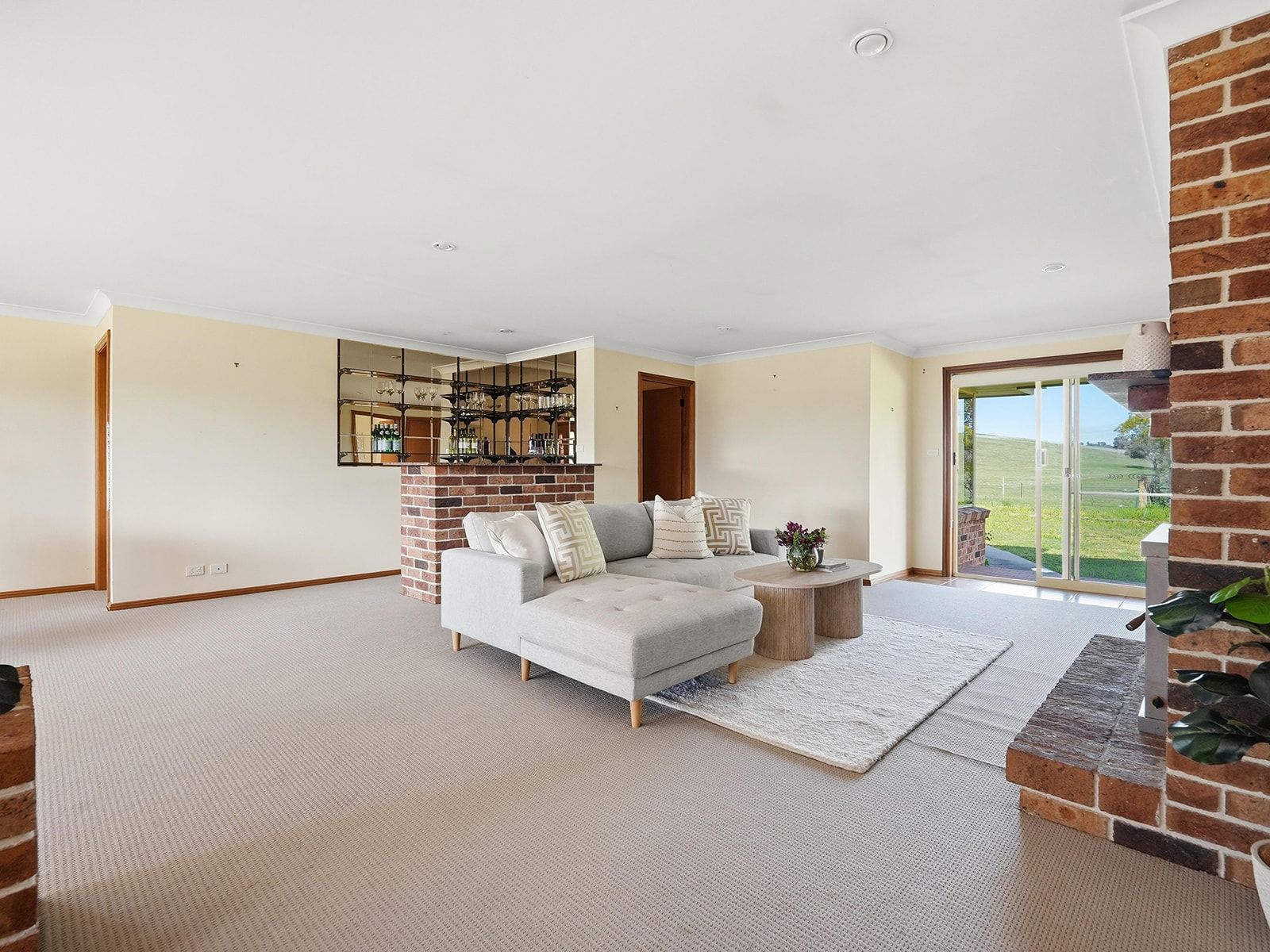 'Kildara Homestead' 1093 Mitchell Highway — photo 13 of 30