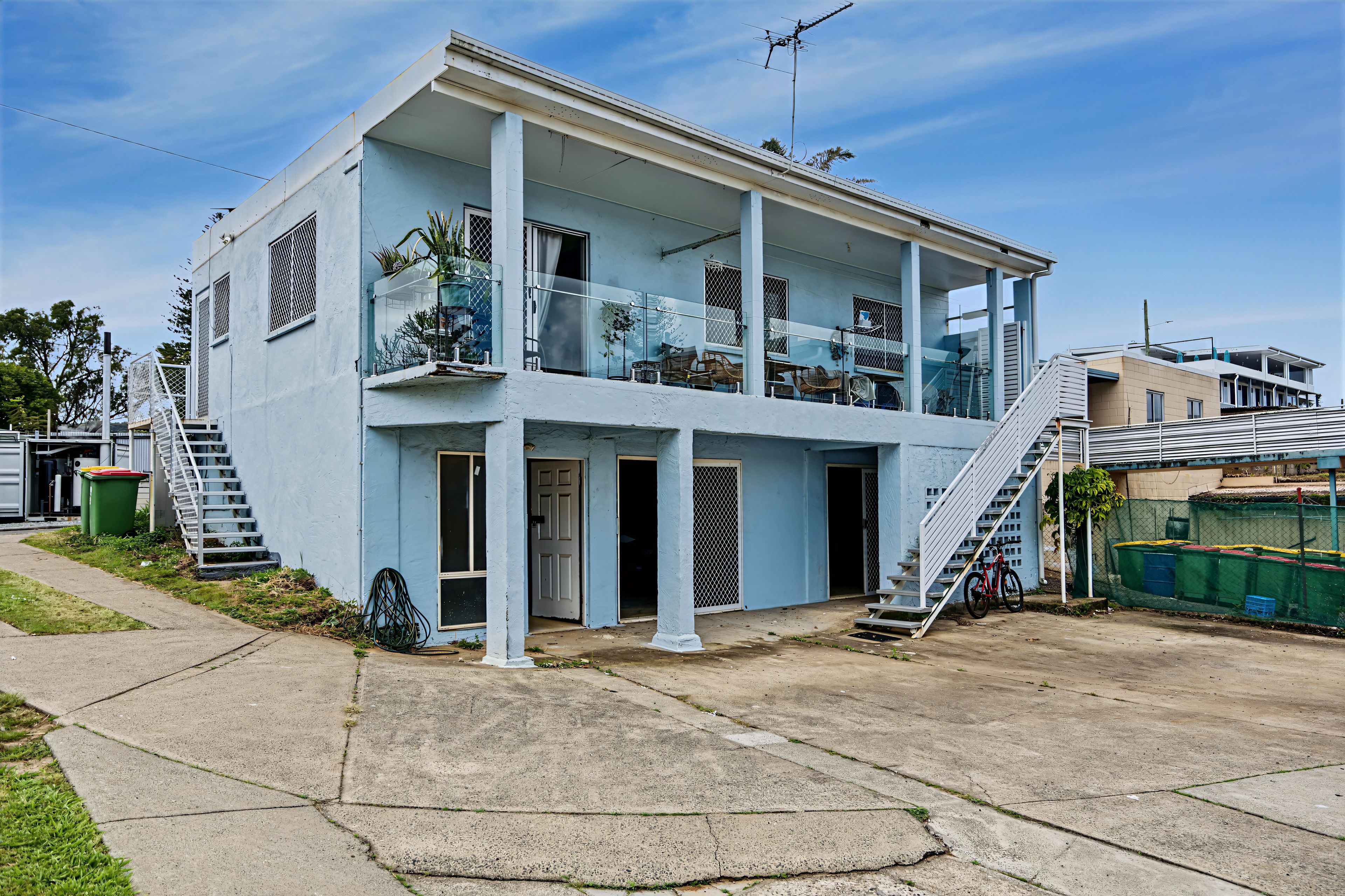 3 Ballow Road — photo 3 of 22