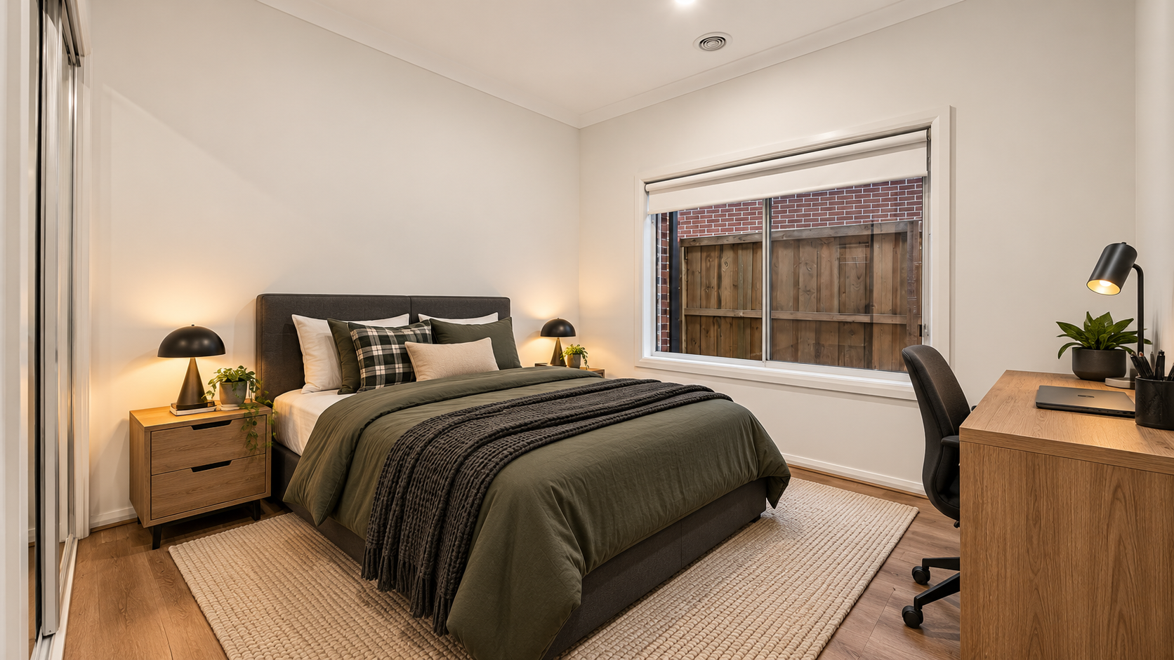 21 Muttonwood Crescent — photo 10 of 16