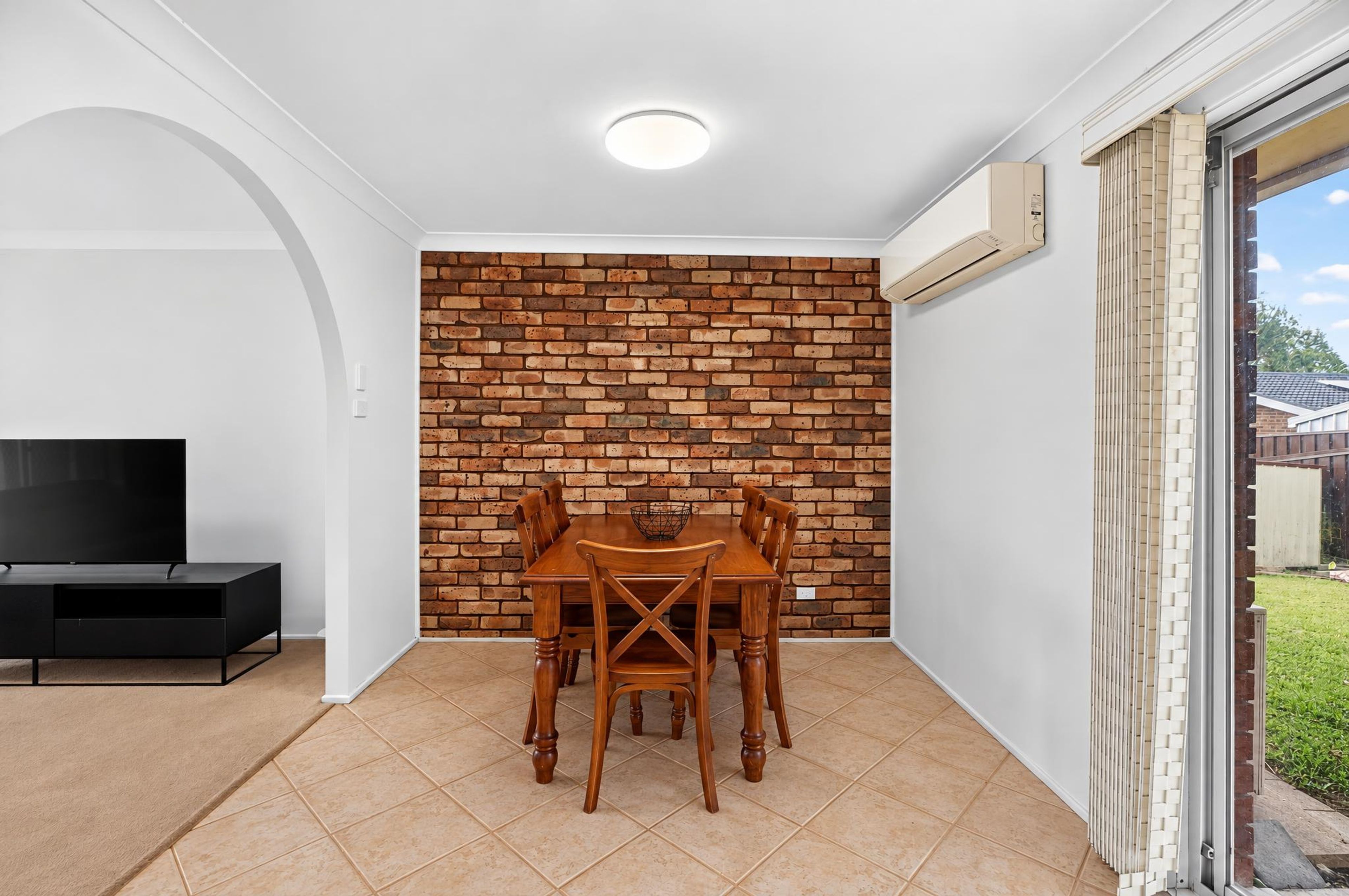 4 Norton Place — photo 4 of 30