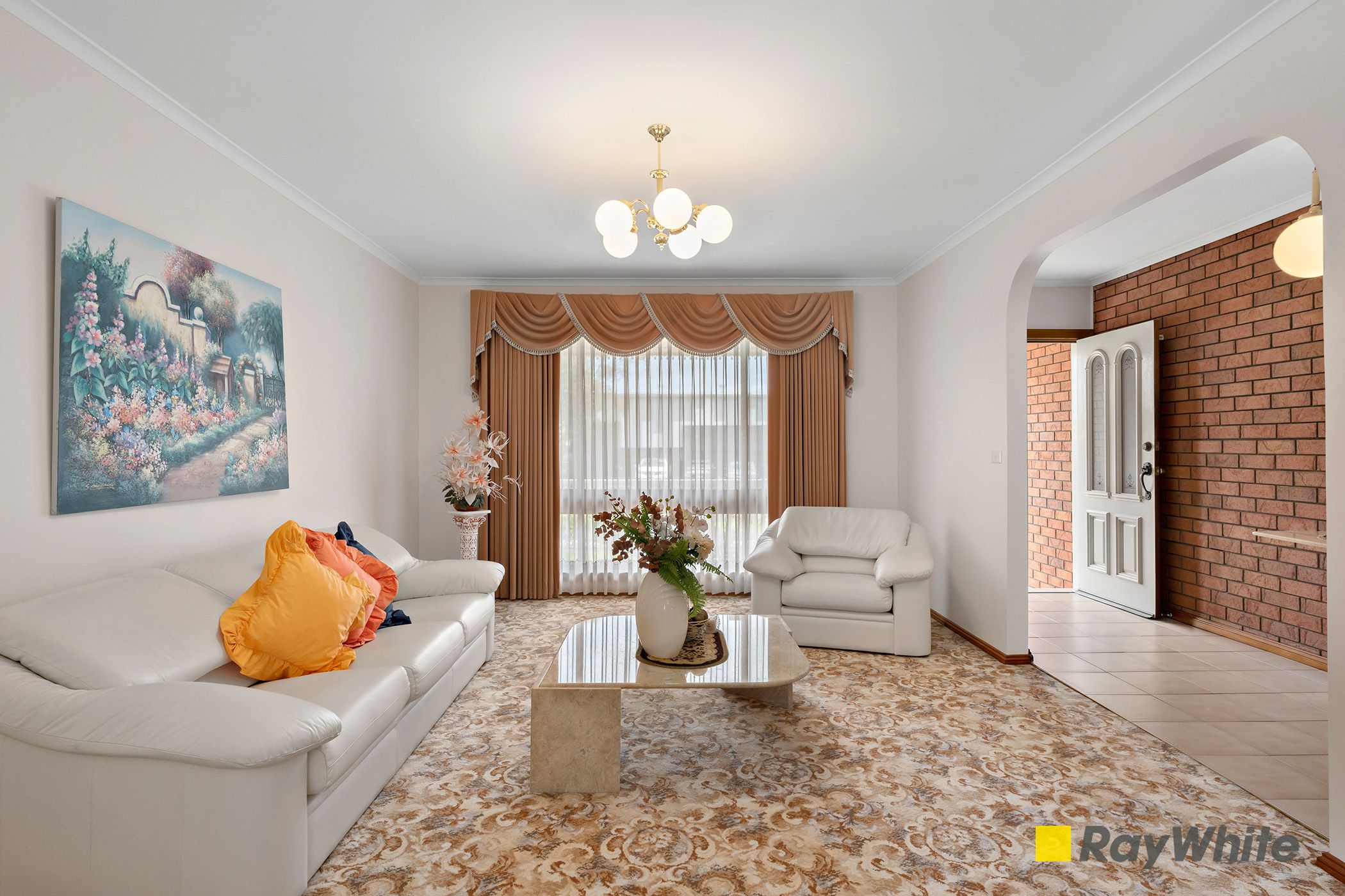 47 Wanaka Drive, Keilor Downs, VIC 3038