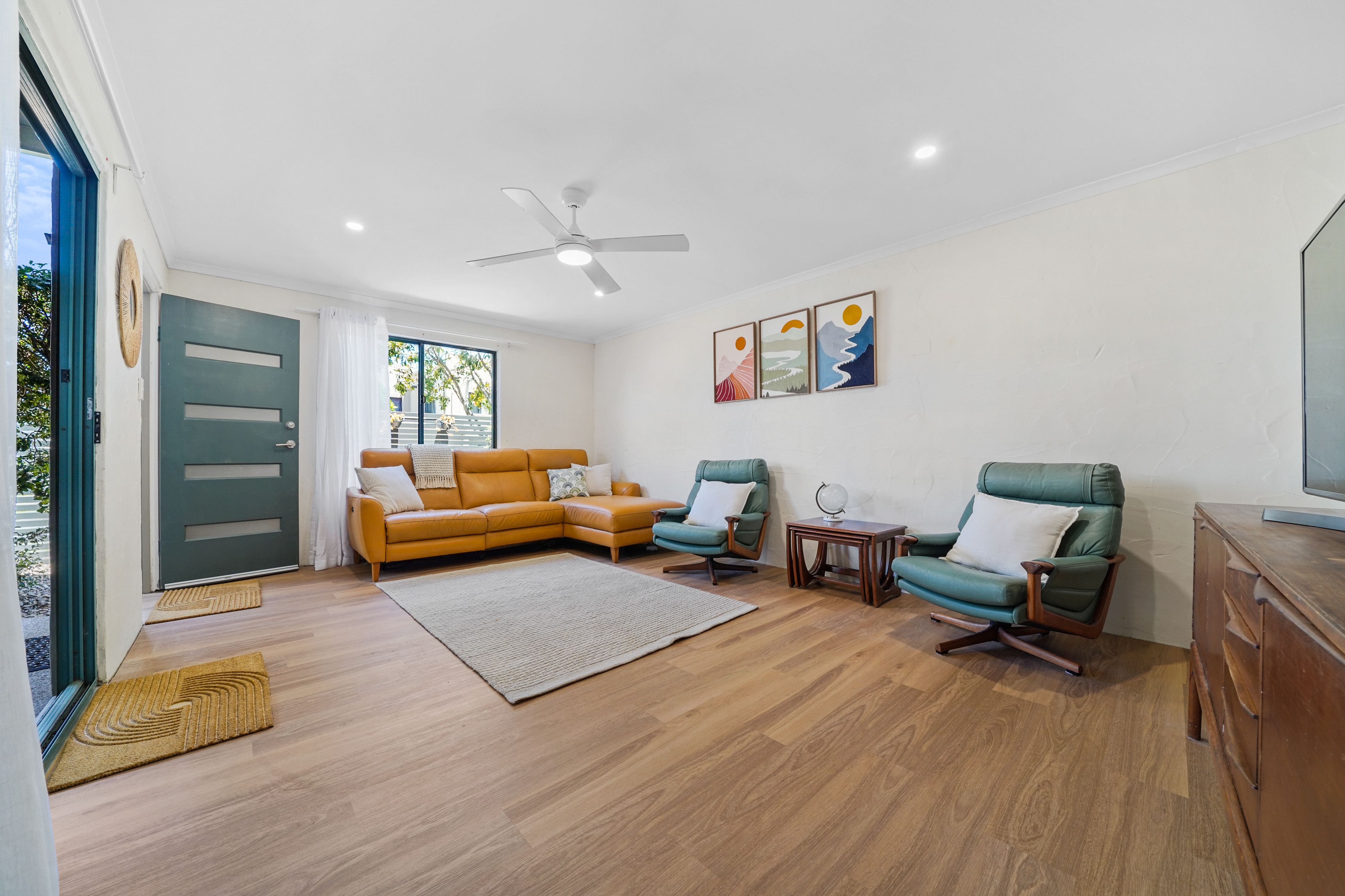 25/61 Harburg Drive, Beenleigh, QLD 4207