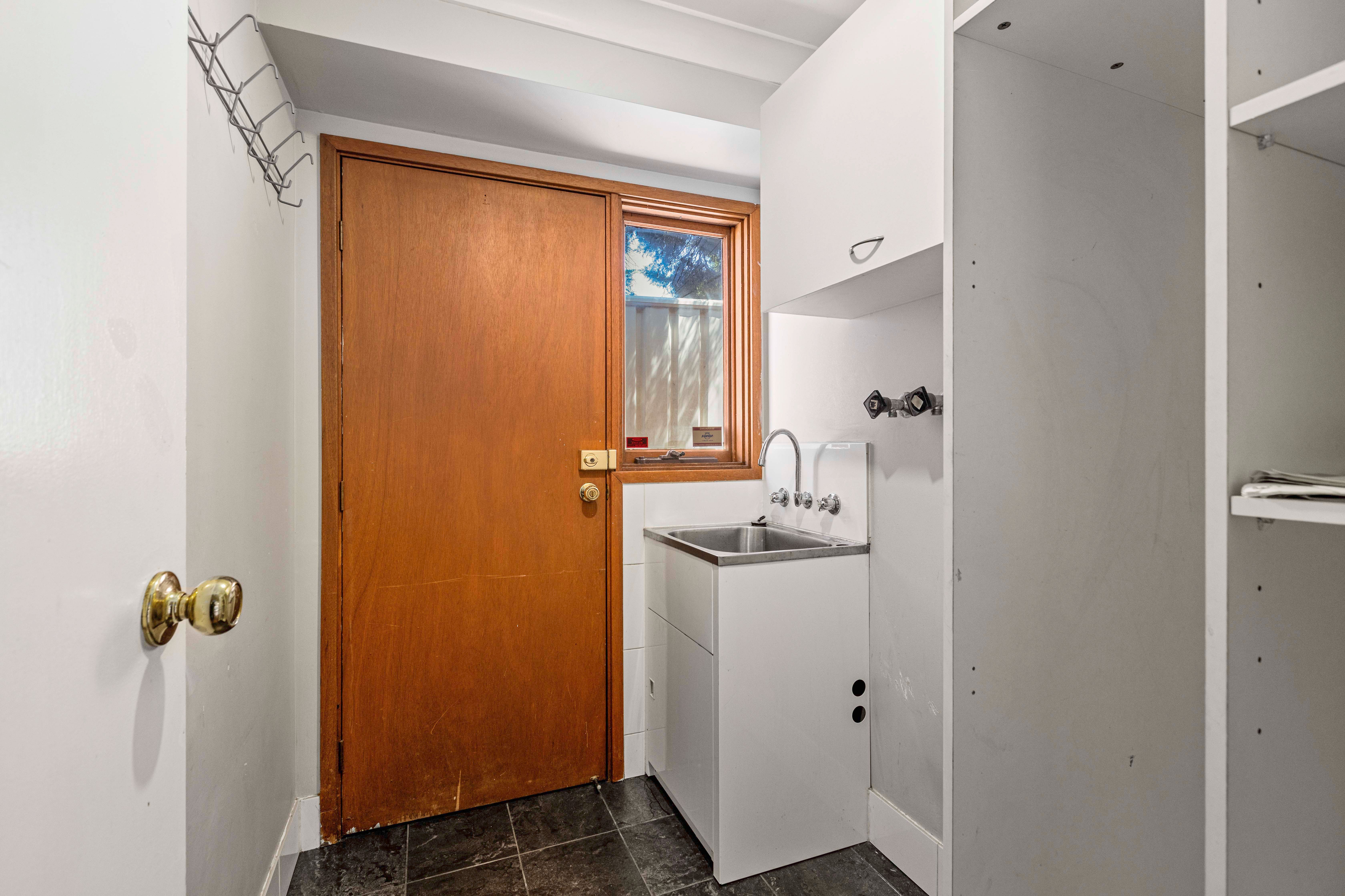 3 Pecos Close, St Clair, NSW