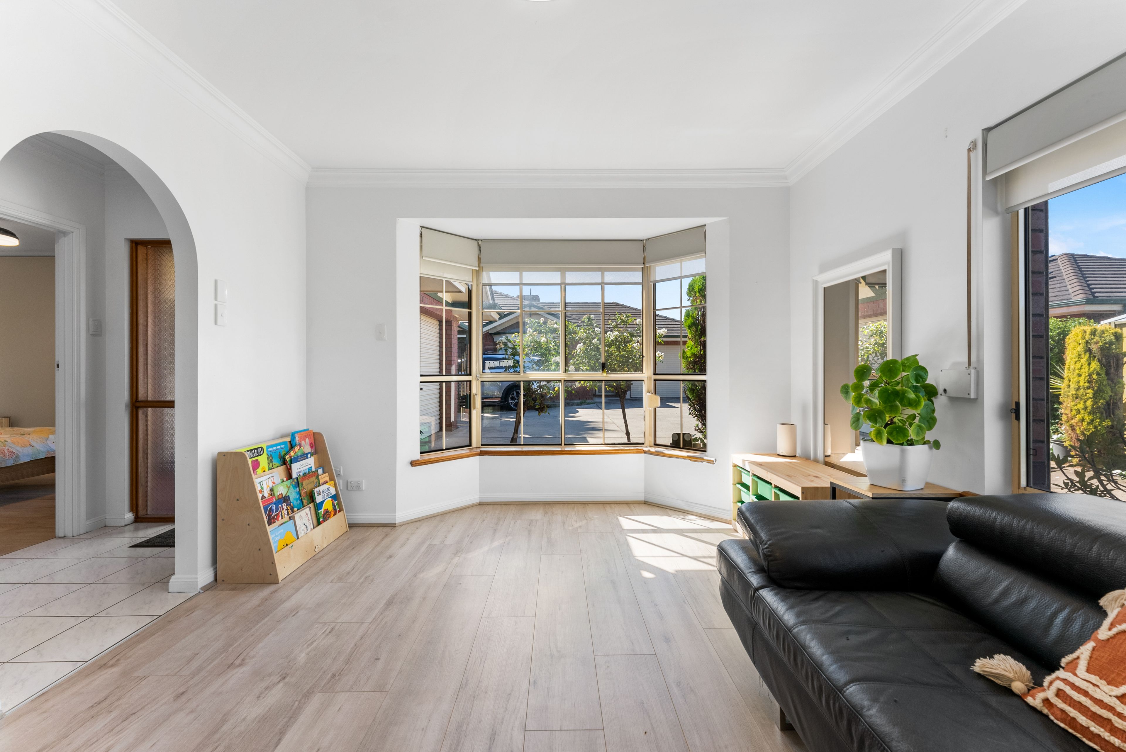 2/24 Seaton Terrace, Seaton, SA 5023