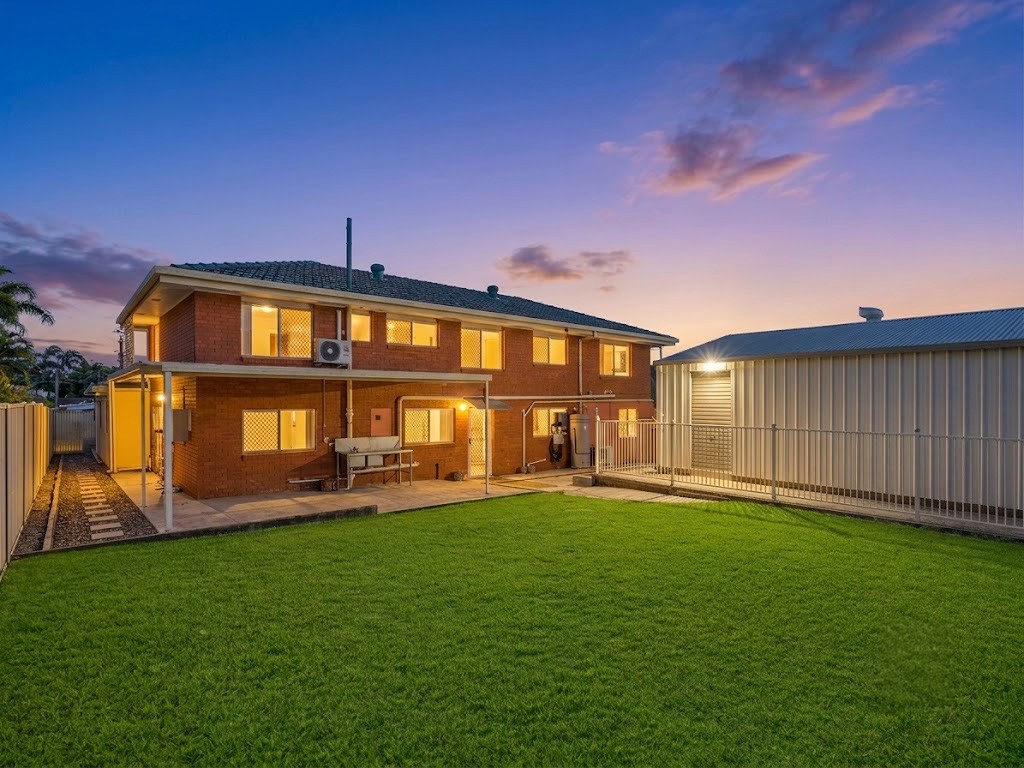 192 Turton Street, Sunnybank, QLD 4109