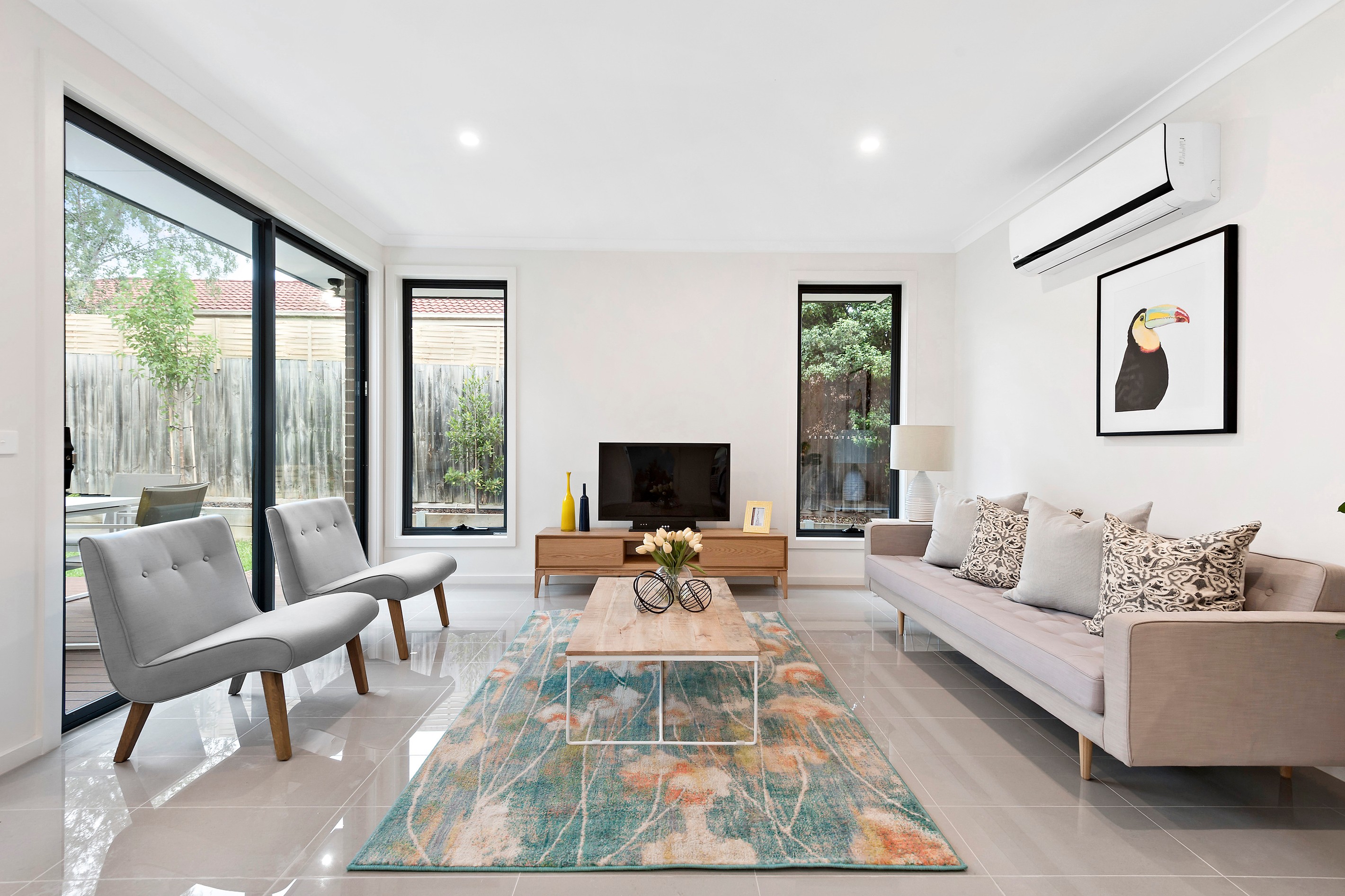 7/8 Kelly Street, Chadstone, VIC 3148