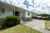 47B Keyte Street photo 8