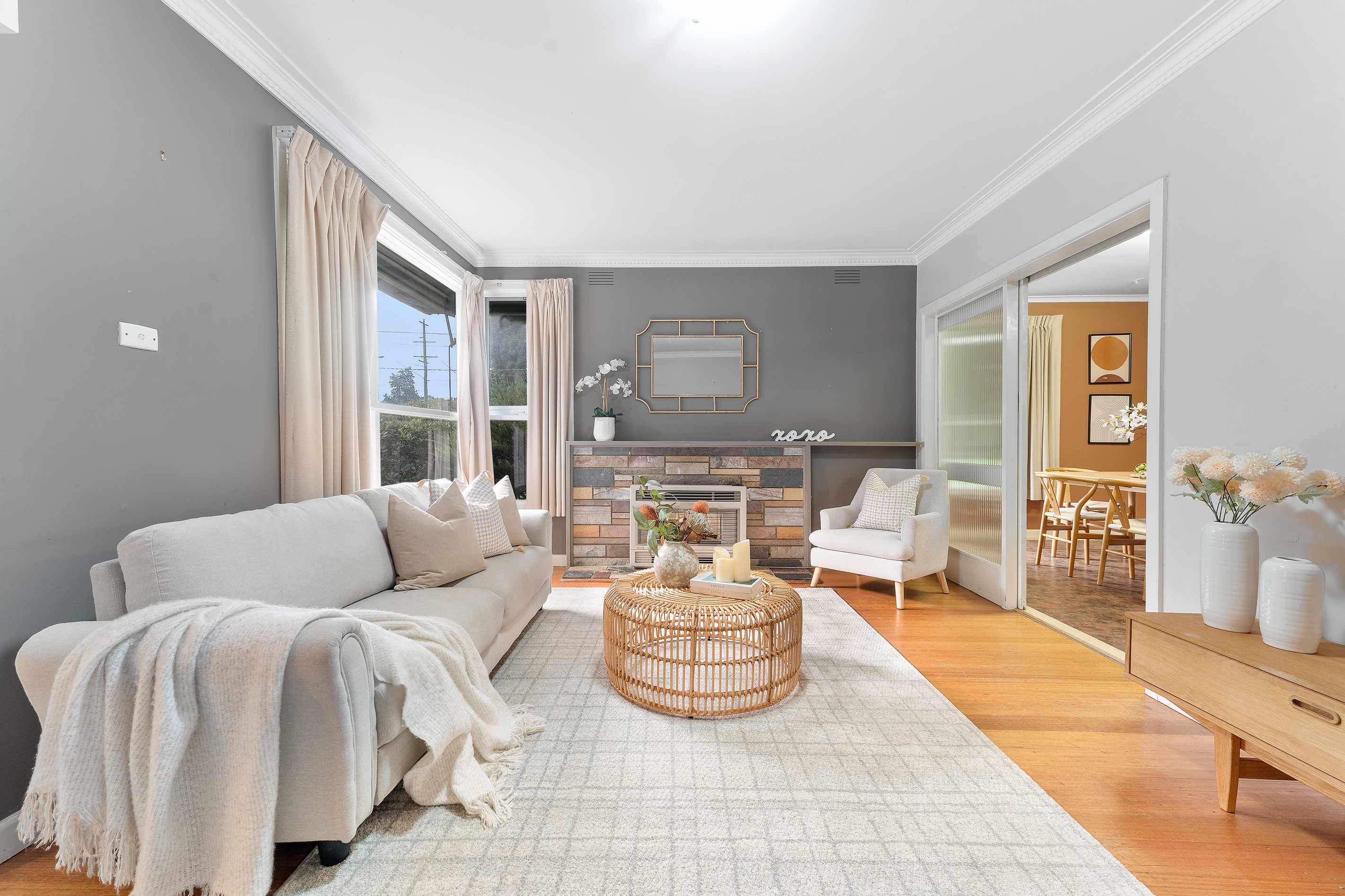536 Boronia Road, Wantirna, VIC 3152