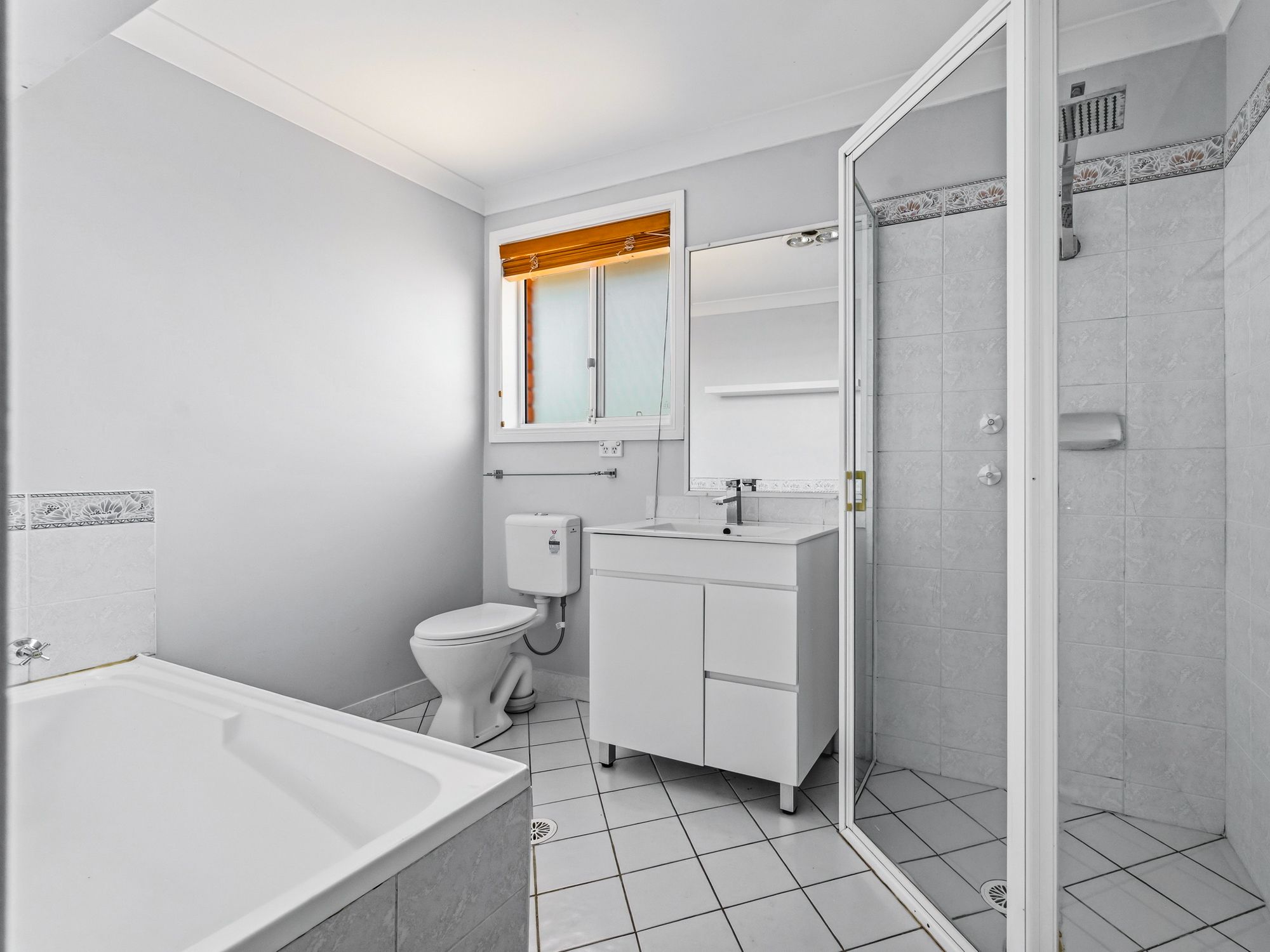 21 Berril Place — photo 8 of 13