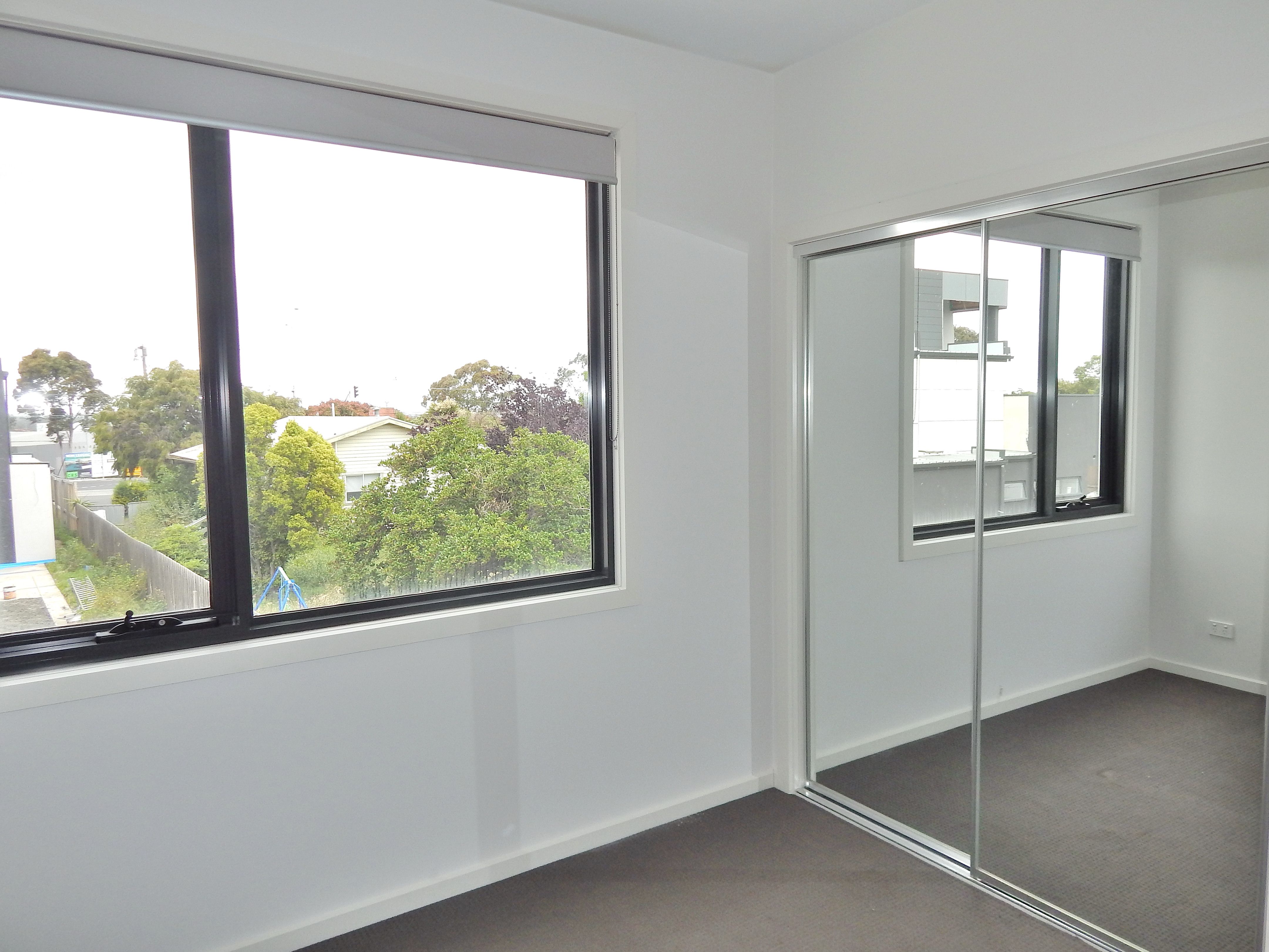 5/1 Erskine Avenue — photo 6 of 10