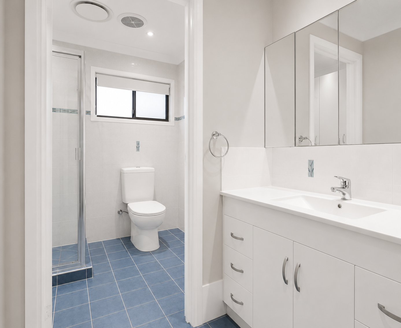 21 Durundur Court — photo 14 of 16
